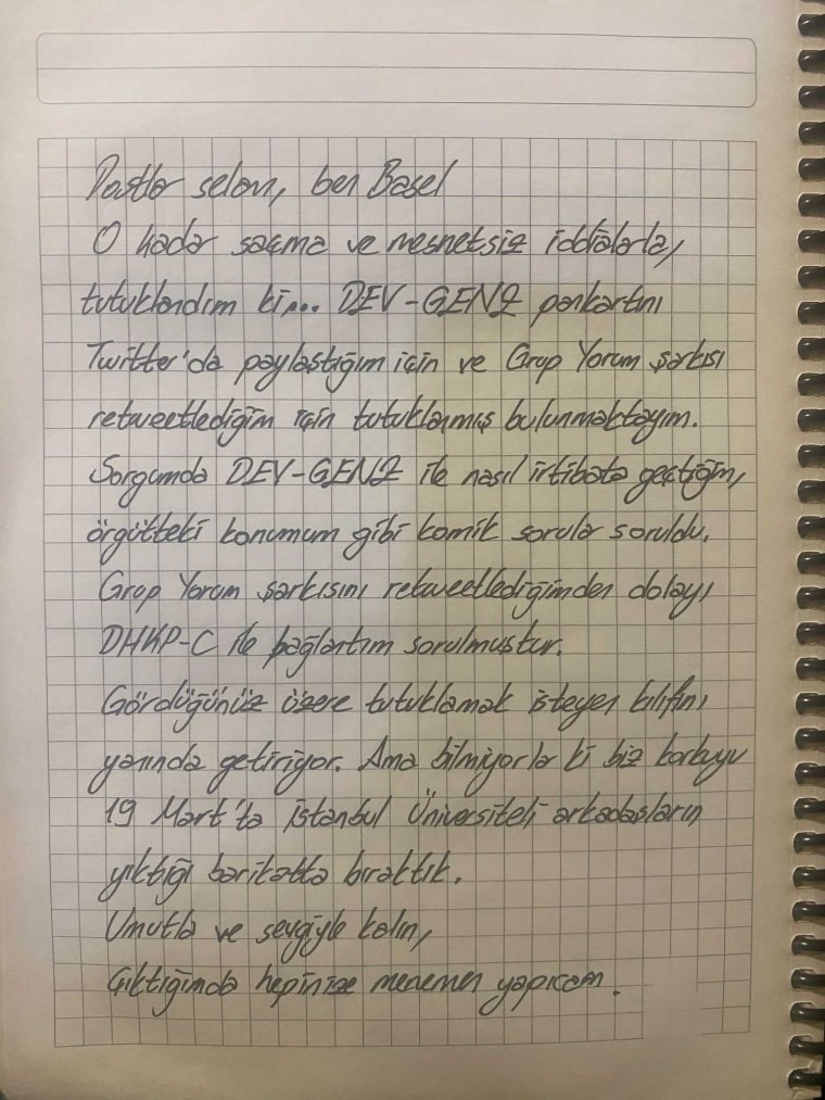 221315489 Converted 38