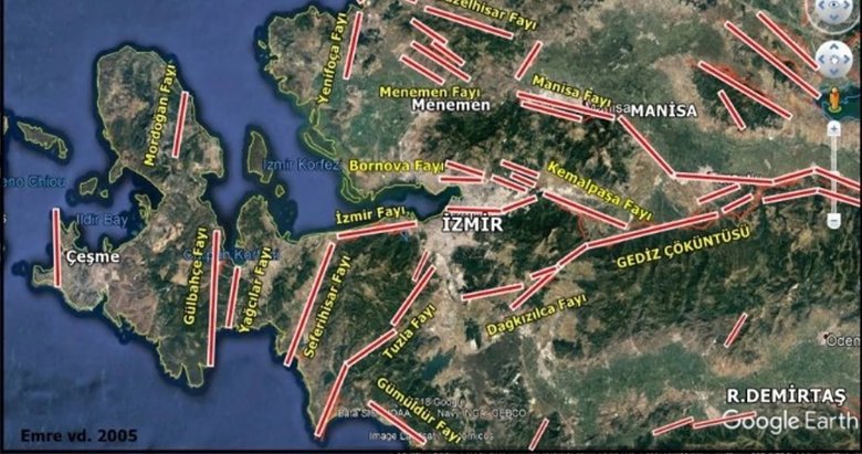 780X411 Izmir Icin Korkutan Golcuk Senaryosu 1745955446723