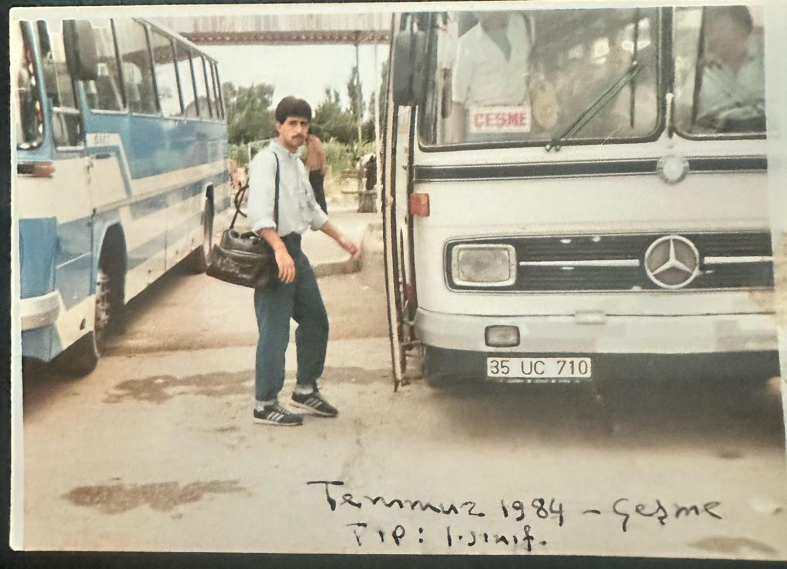 Cemil Tugay Gencligi Gundeme Bakis Foto2