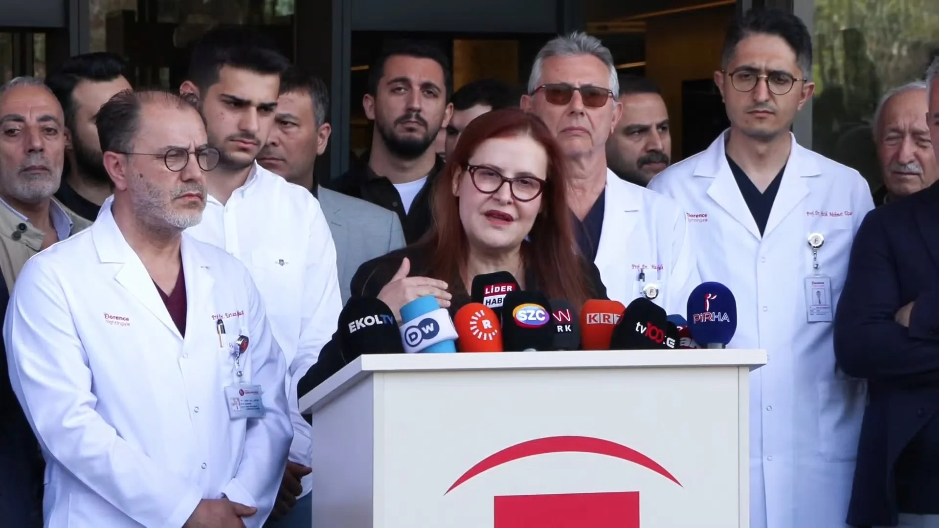 Istanbulsirrisureyyaonderinsaglik661895196207Jpg H Ai5Pa E1Bk 3 T Cxk3 N I L Y A