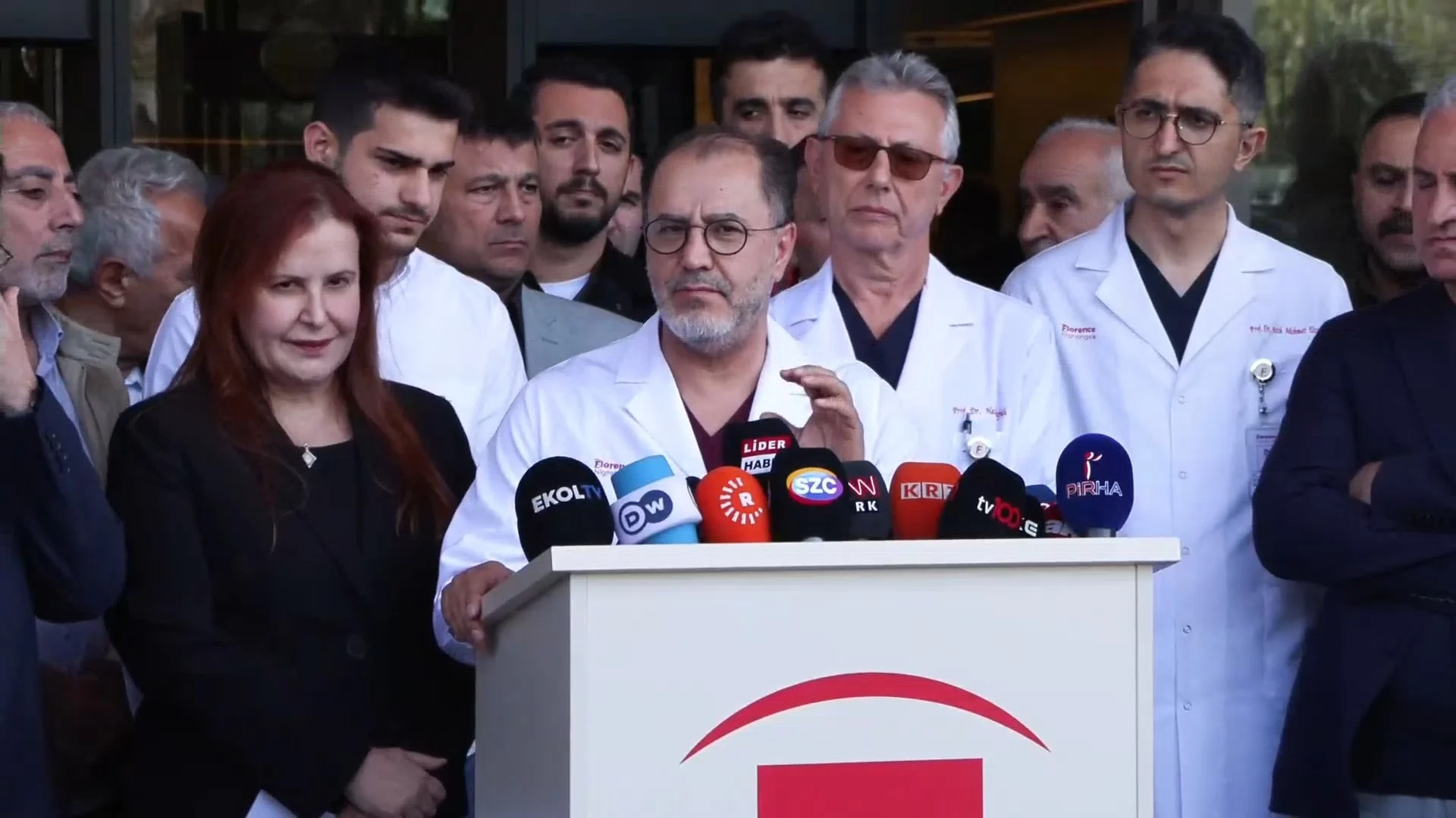 Istanbulsirrisureyyaonderinsaglik661896196207Jpg B1 Zytv C0 X U Ks Z F9 D3 Pzzg