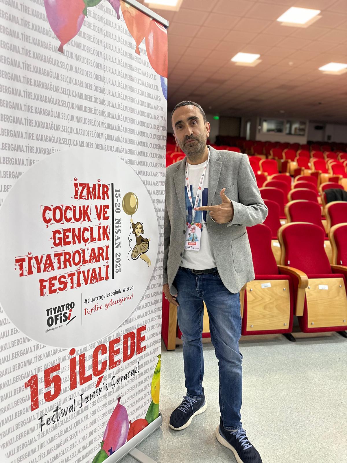 Metin Güler