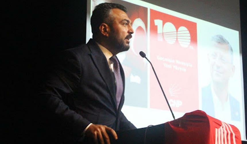 Ozkan Tice Chp~1
