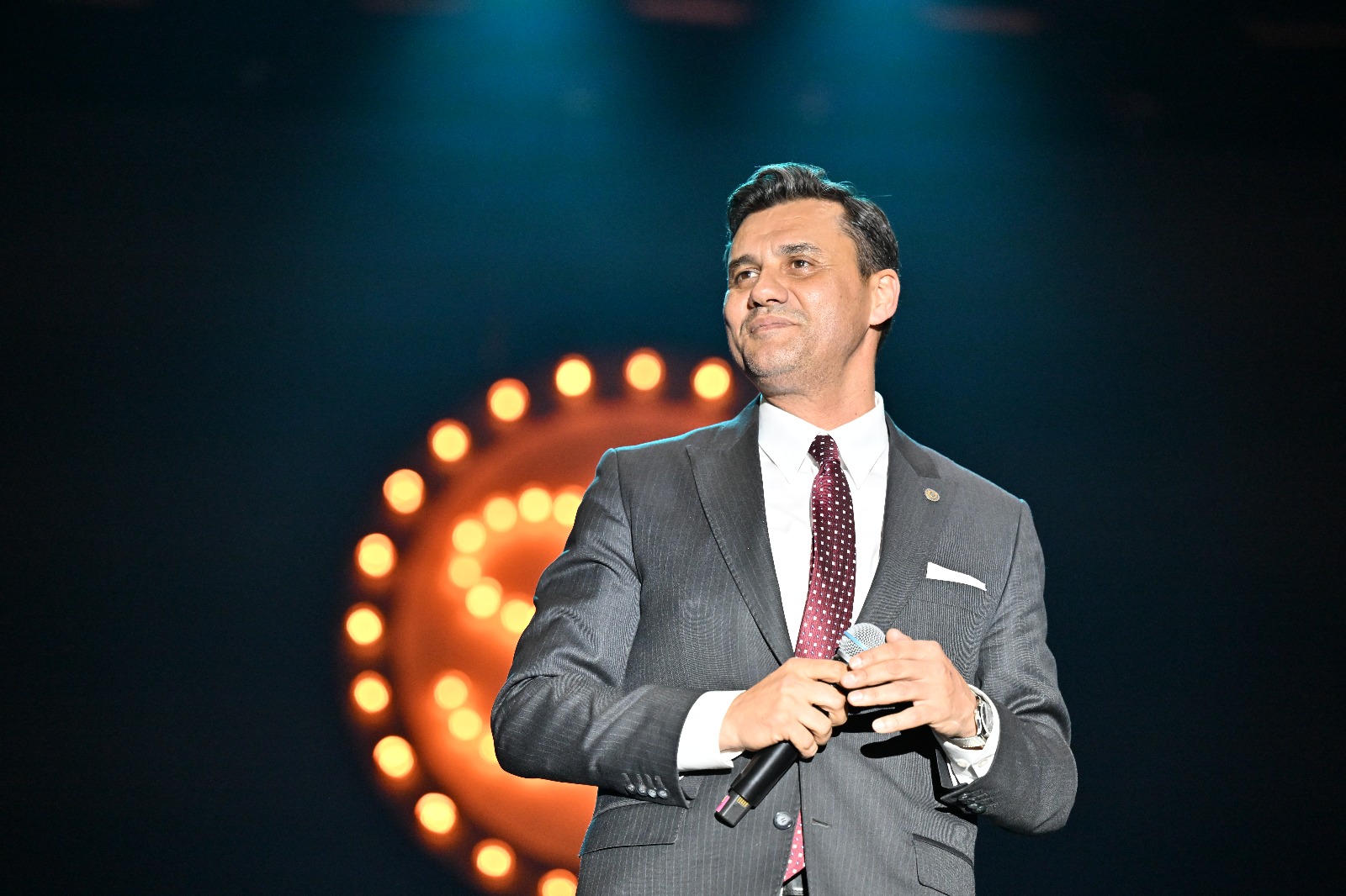 Uluslarası Manisa Mesir Macunu Festivali (11)