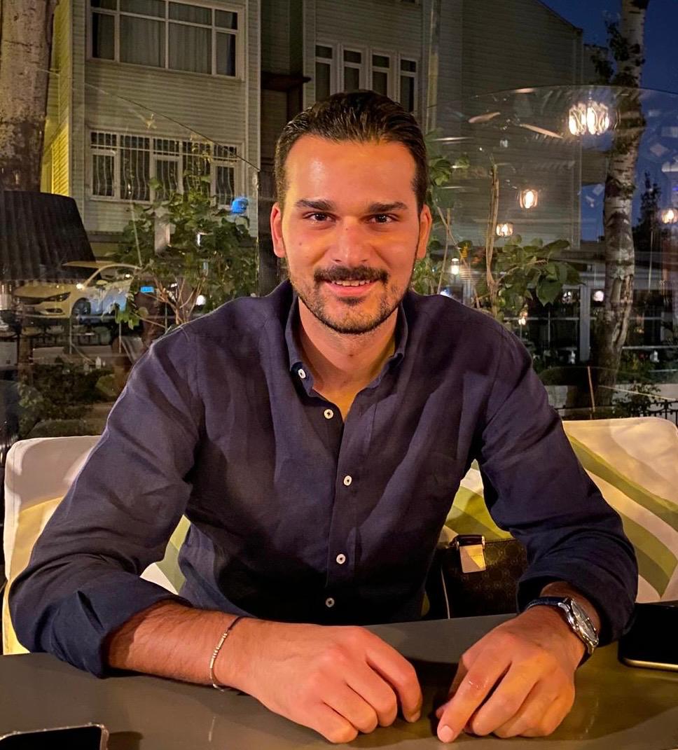 Whatsapp Görsel 2025 04 27 Saat 11.44.28 3Dee2B50