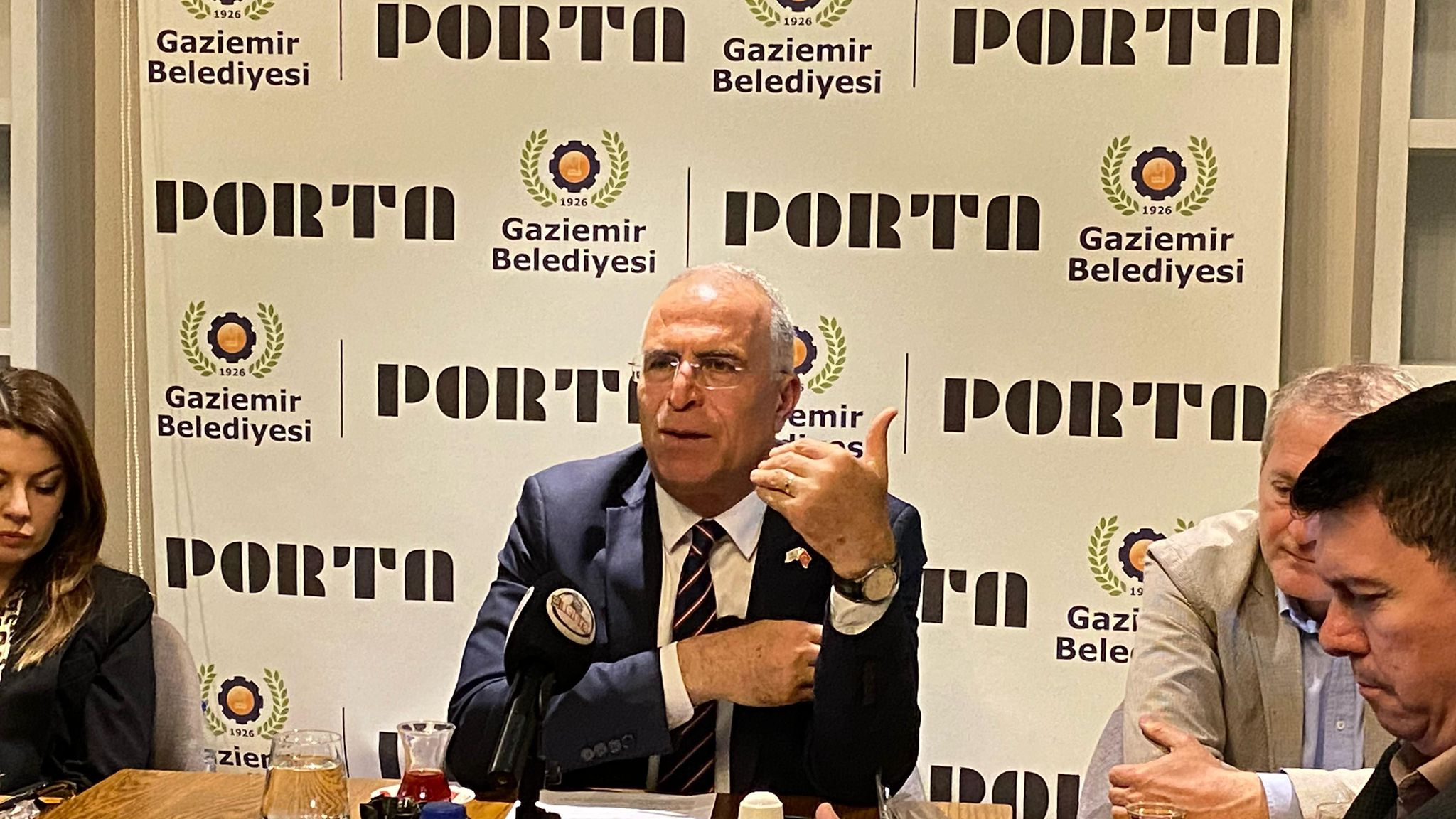 Whatsapp Görsel 2025 04 30 Saat 11.05.53 607F797C