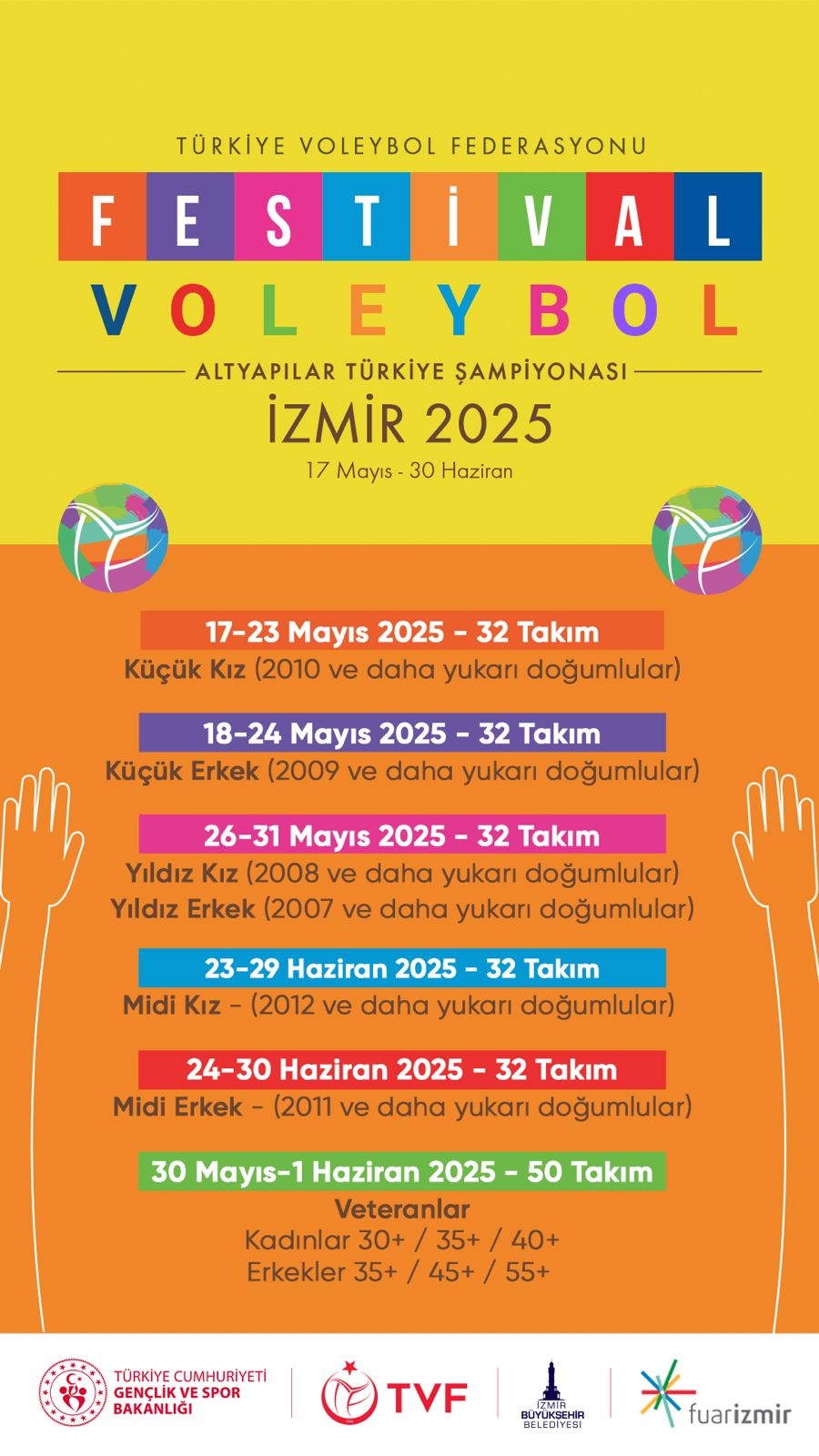 02.05.2025 3F6Ad62A 4Eea 4F78 92D2 825D3E75D6D2