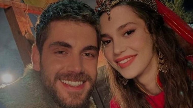 104942385 Yeni Proje Aij4