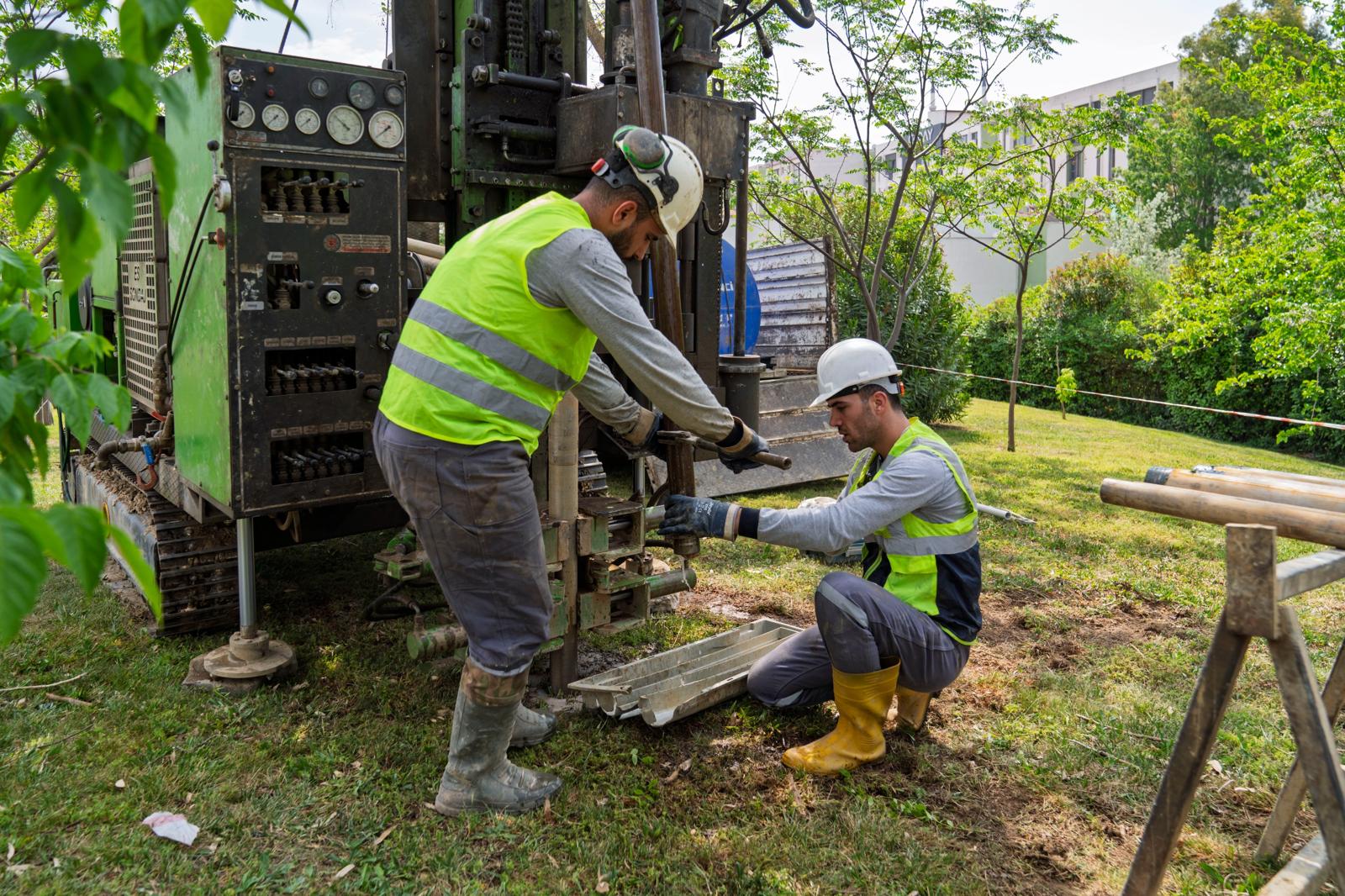 12.05.2025 7Be09Ceb B31C 4F9F Aac4 Aa572F9E5E56