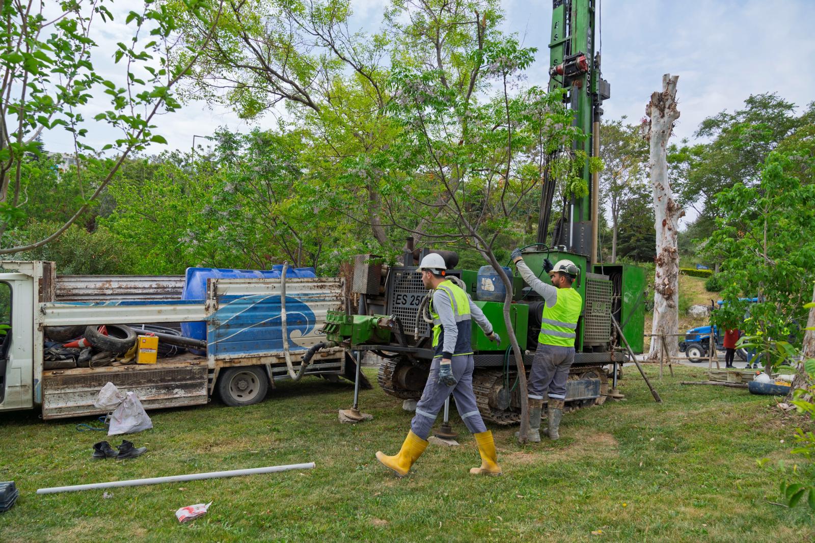 12.05.2025 88Caad89 D229 4Ff8 B12B 7A6E4Fae678B