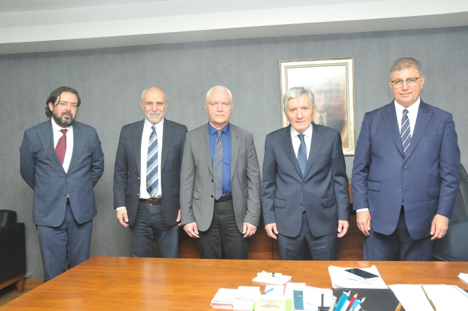 13.05.2025 A4362625 E4Aa 47F4 A106 2229Bb7457A2