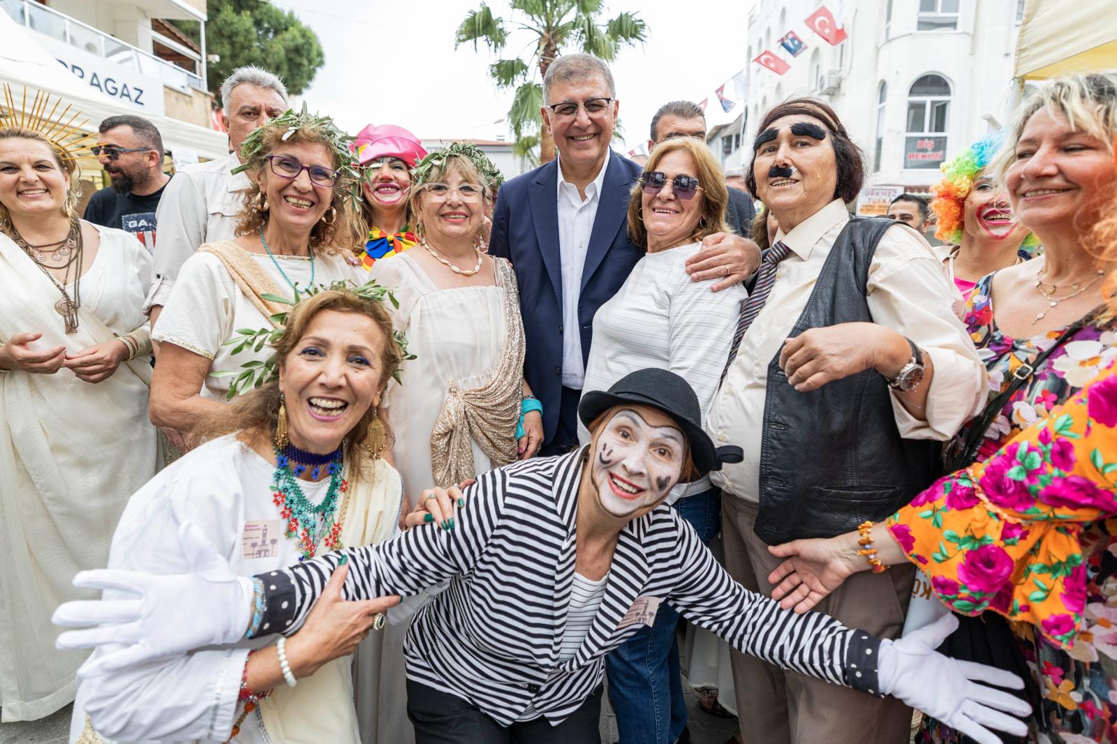 18.05.2025 16550B88 F317 408E Bb62 934F39De39E3