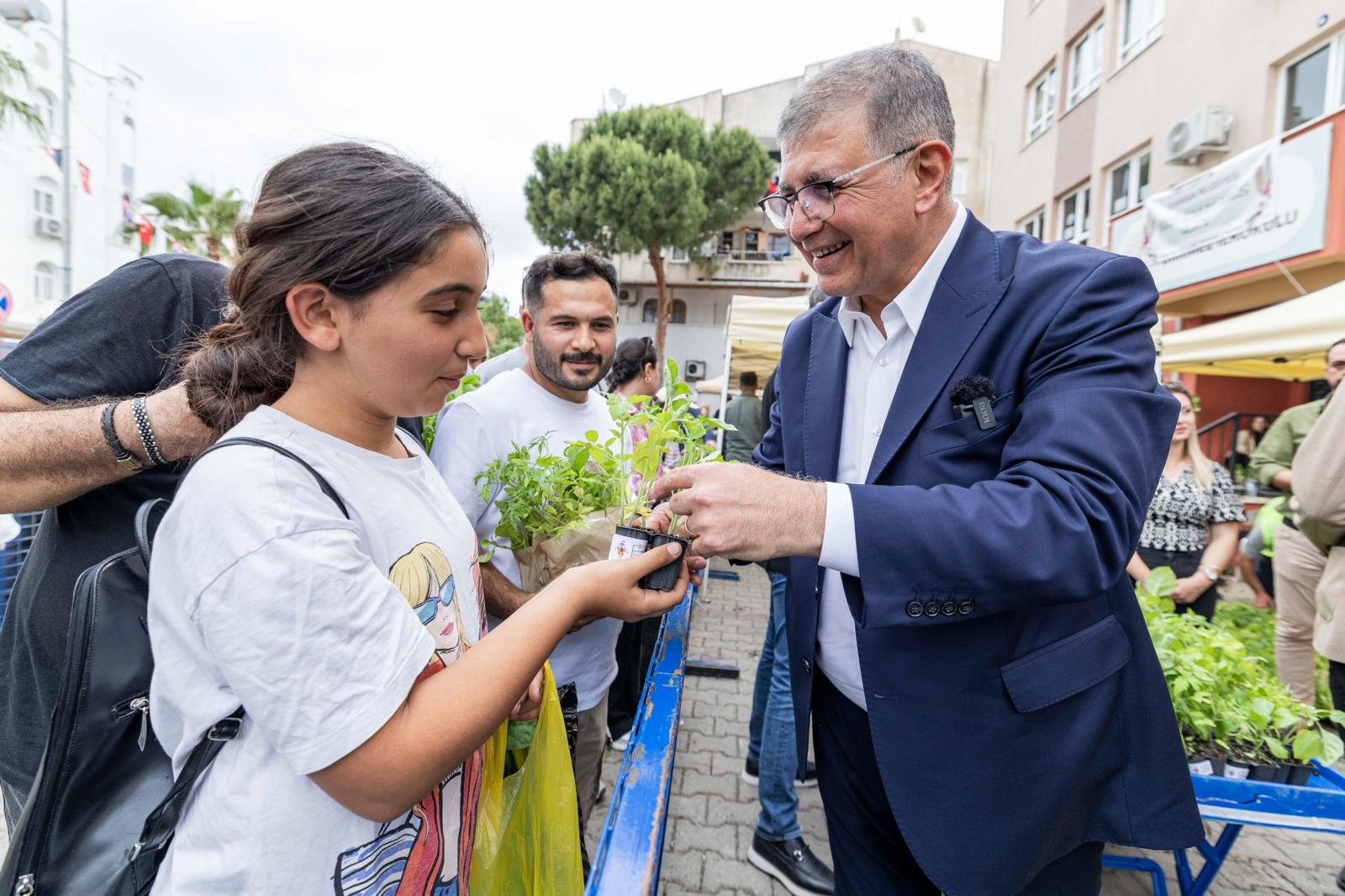 18.05.2025 26A0840F 9A2E 409F 9B8F 162A4Bb87180