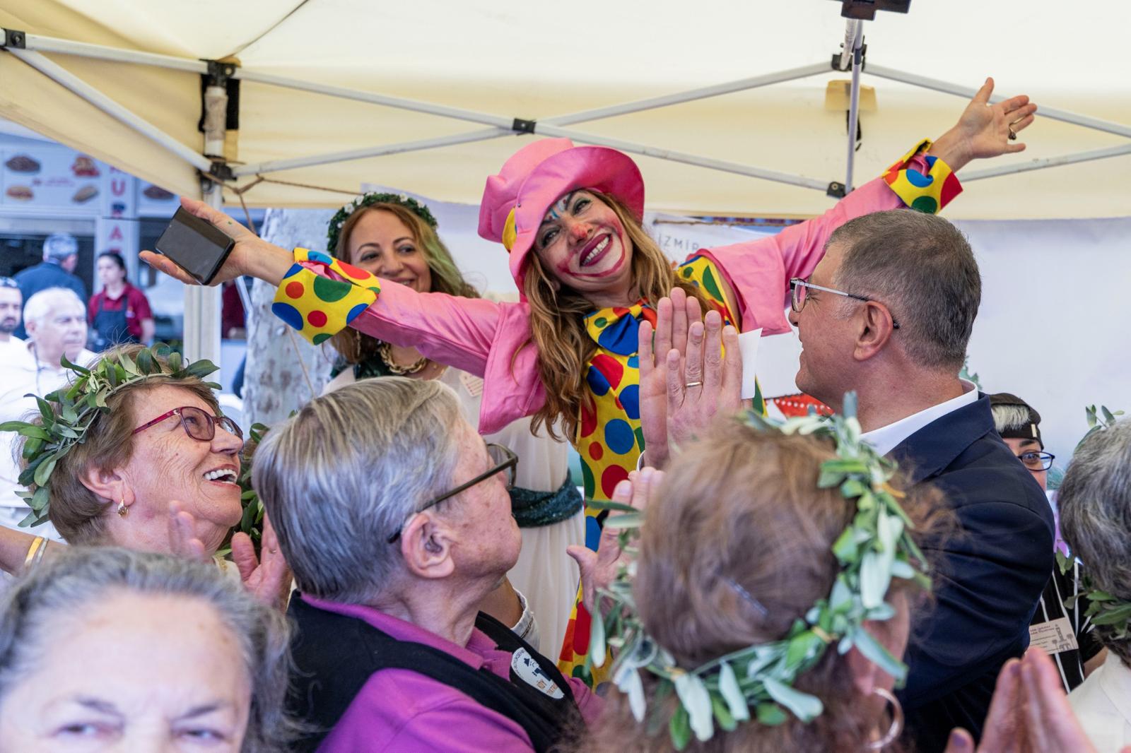 18.05.2025 B4F80Bdc 1696 4Eee Af4A D43087E5Aaf1