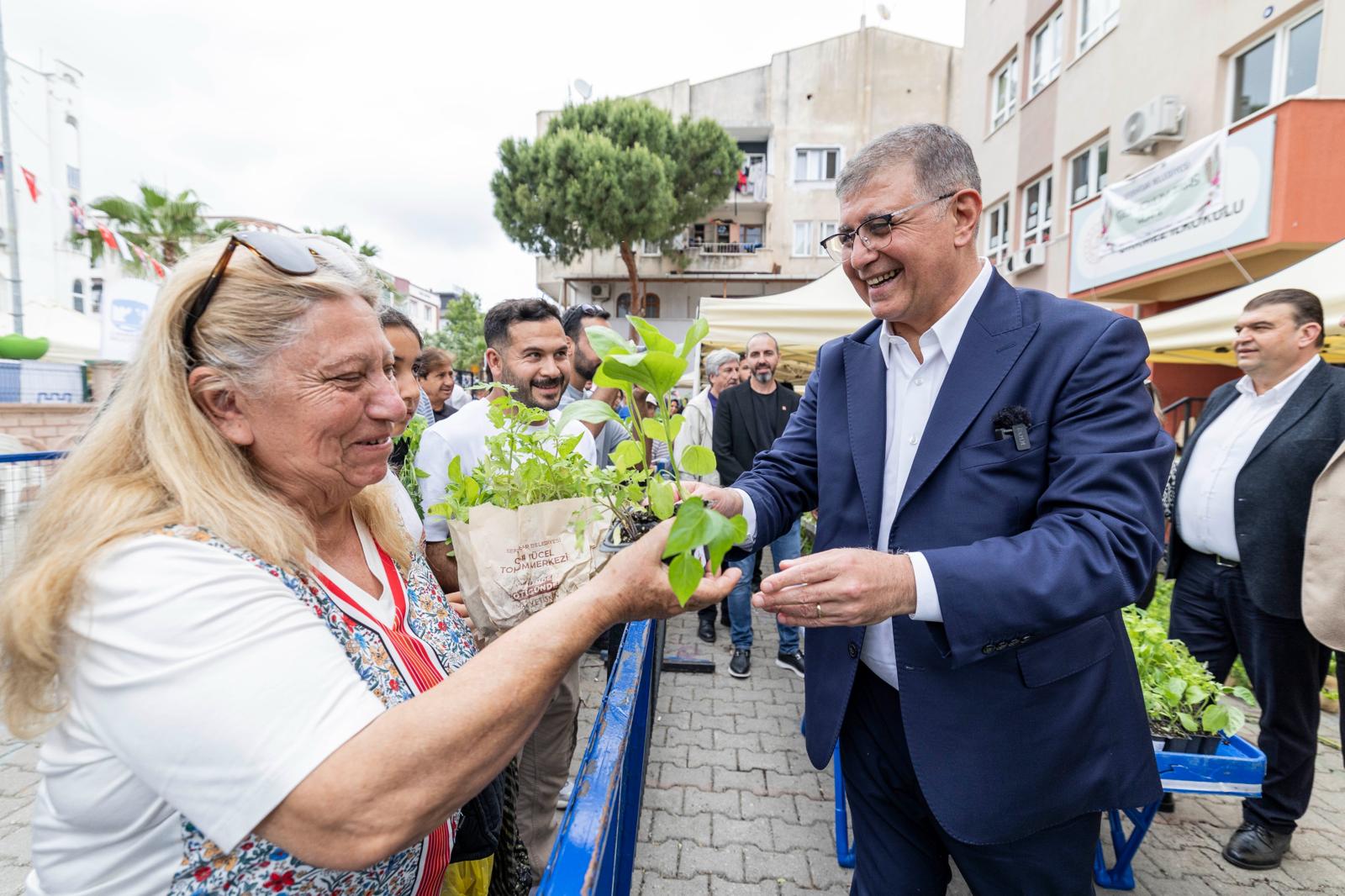 18.05.2025 E6D4C813 C548 42A3 B79A 7B682A72Fecc