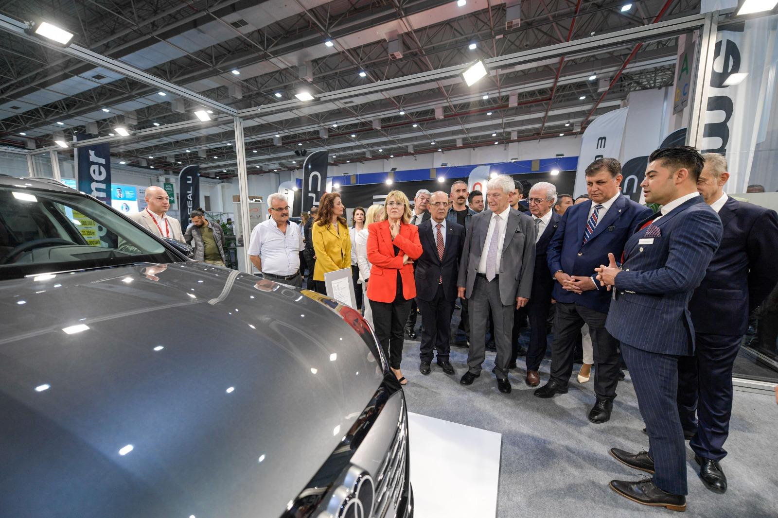 20.05.2025 22F4Ecd1 Edc4 4473 Bb04 1B7Fc3D7F7B4