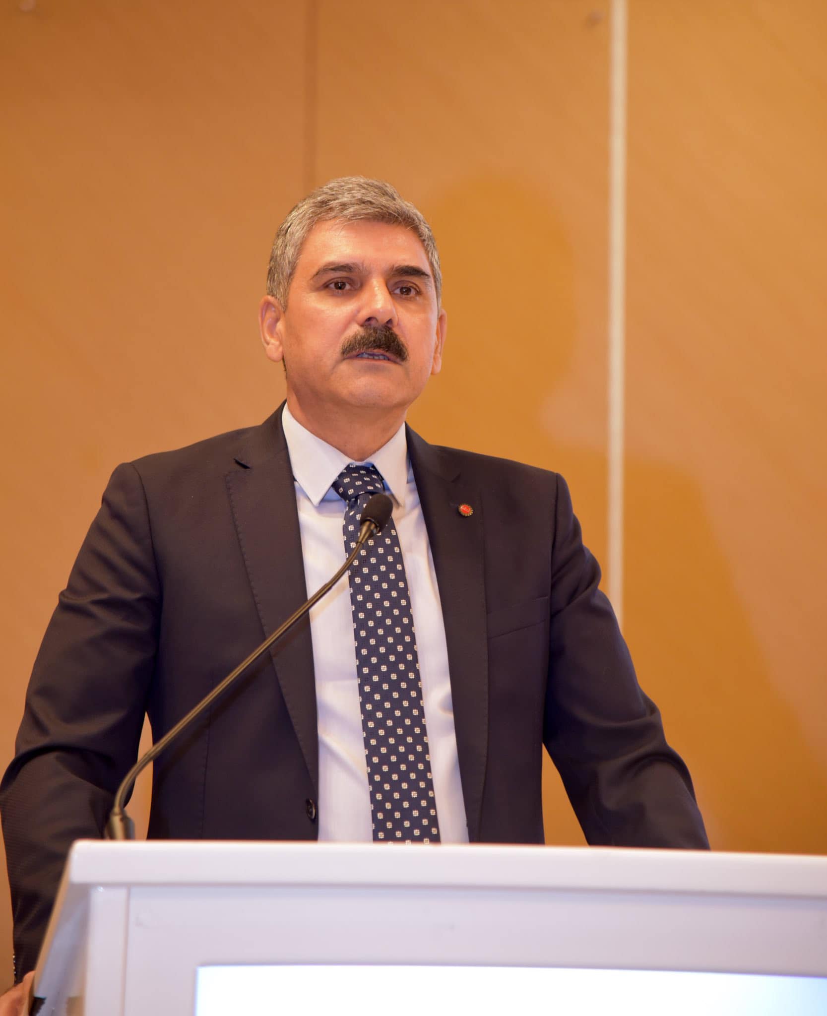 492699300 1105471214948388 3484122152129213450 N