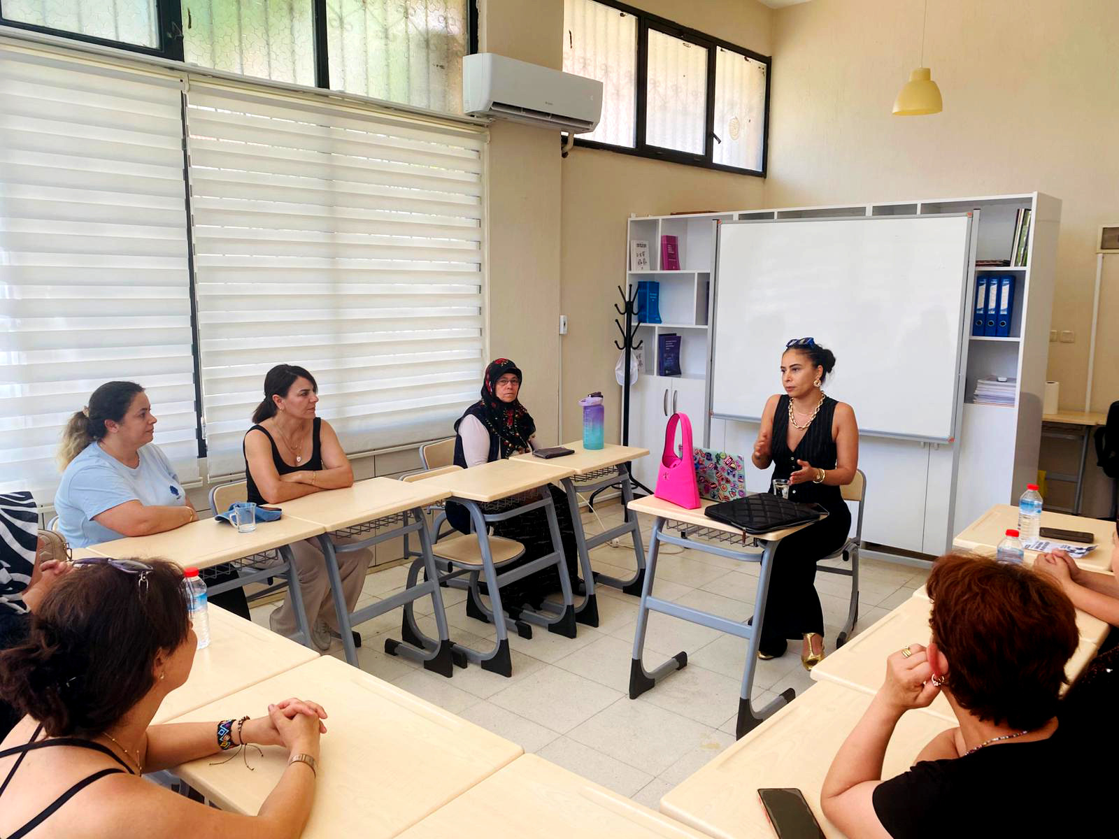 588Ca64B 8309 4673 B598 454Eb4Db1981