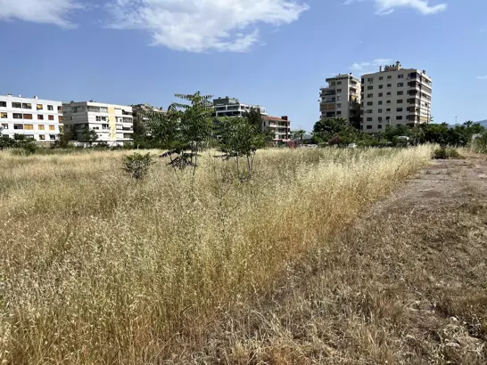 68380971203452D03Fb6E3C5