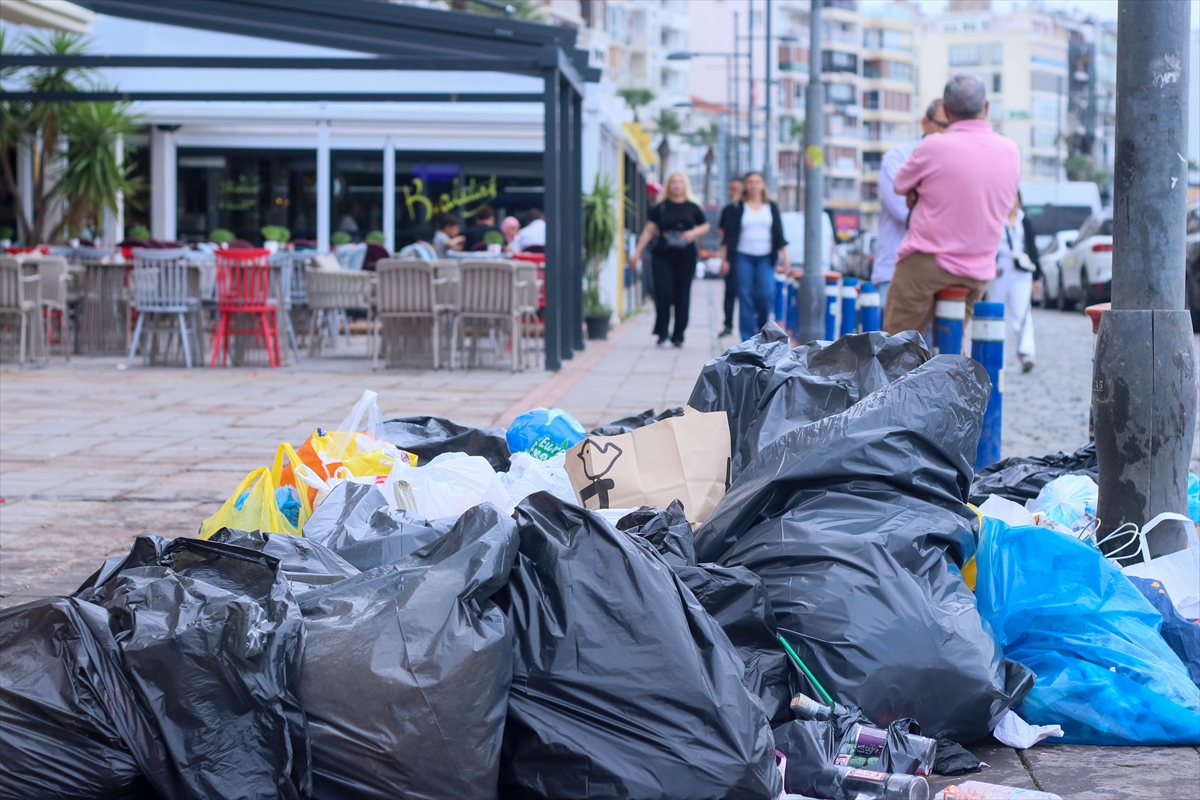 A A 20250531 38139695 38139692 I Z M I R D E I S C I L E R I N G R E V I N E D E N I Y L E T E M I Z L I K H I Z M E T I D E A K S I Y O R