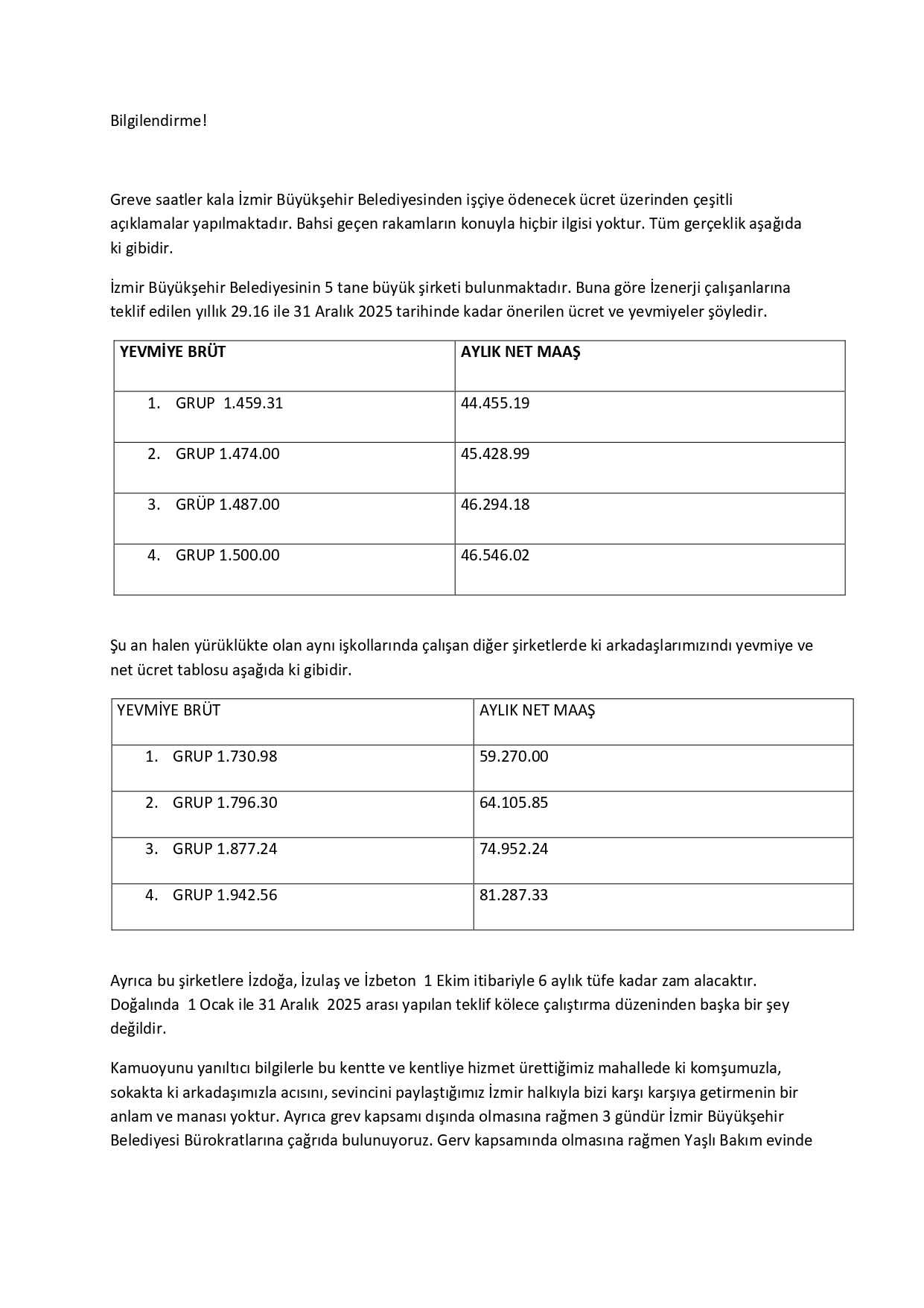 Bilgilendirme Page 0001