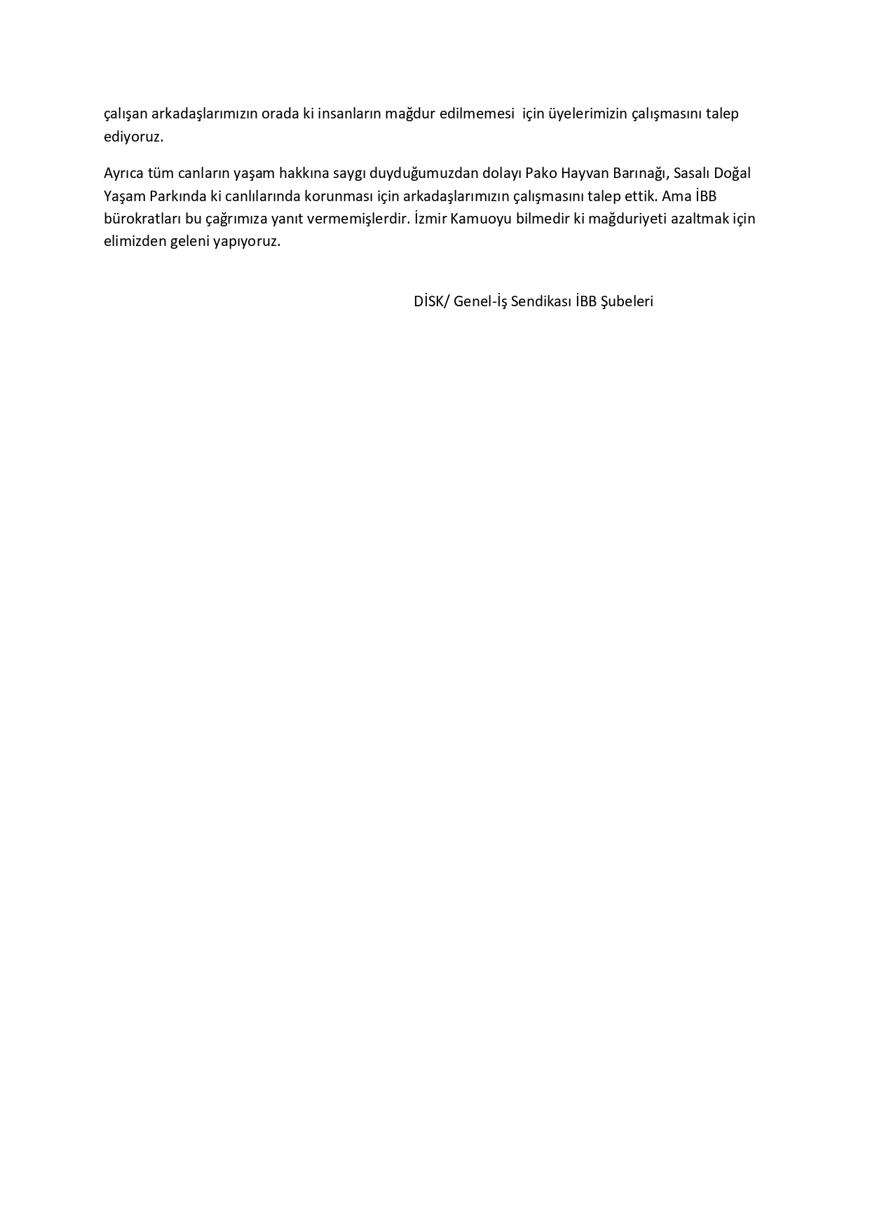 Bilgilendirme Page 0002