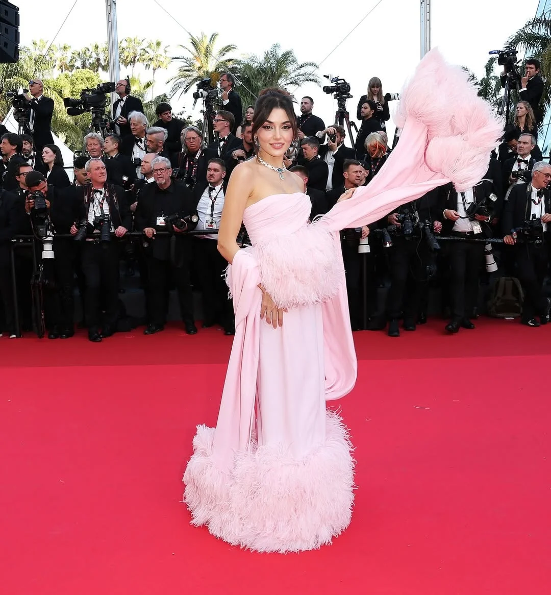 Cannes Lets Make It Iconic Pomellato Giambattistavalliparisjpg Siq6N W M Q U Qjd Tw N Fg G Q