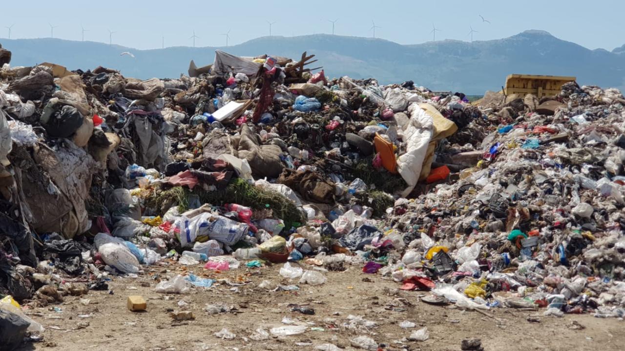 Cop Izmir 2357982 (1)
