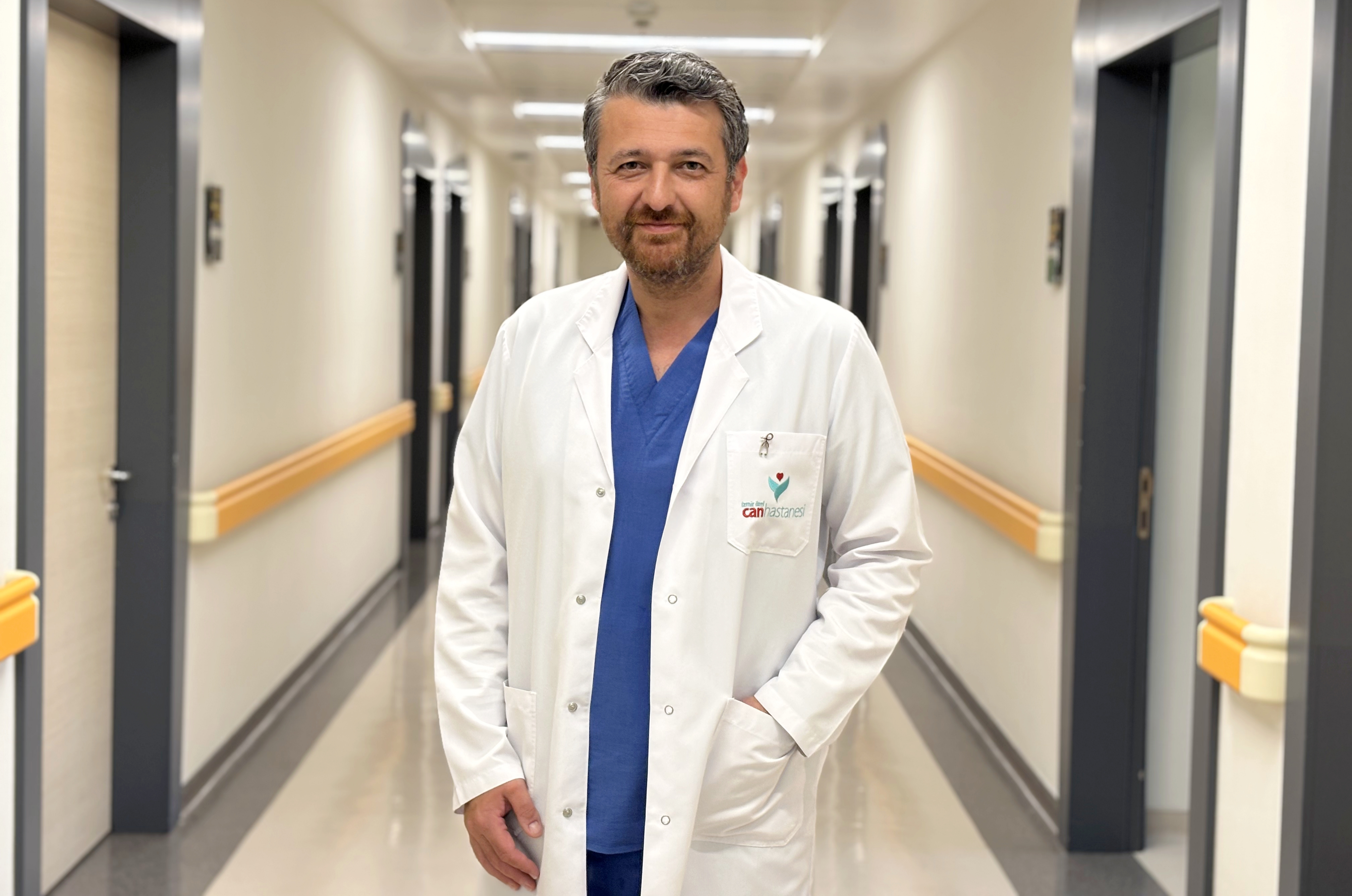 Docdrsafakozturk (2)
