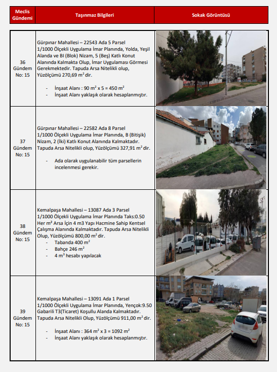 Ekran Görüntüsü 2025 05 02 192015