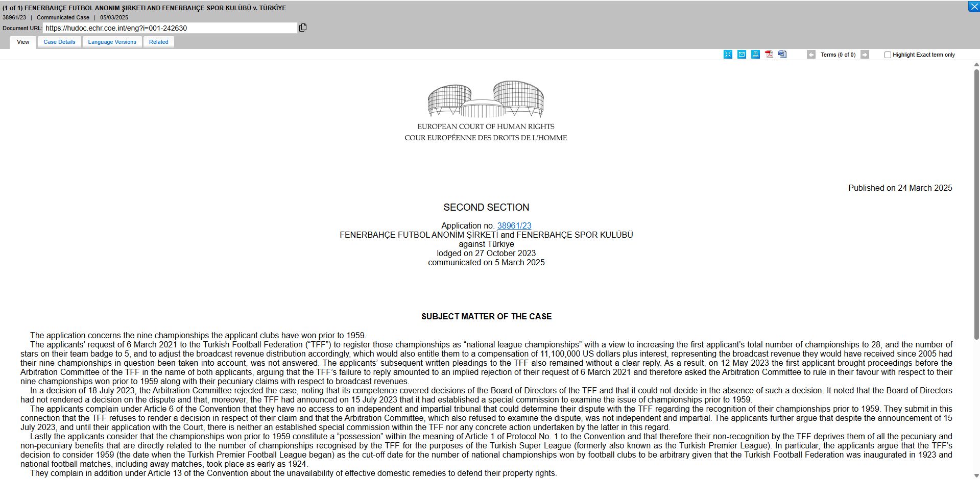 Grtuvk5Xeaajwqtpng Y G7 O J4O 20Ef Jpsm Qf Iwg