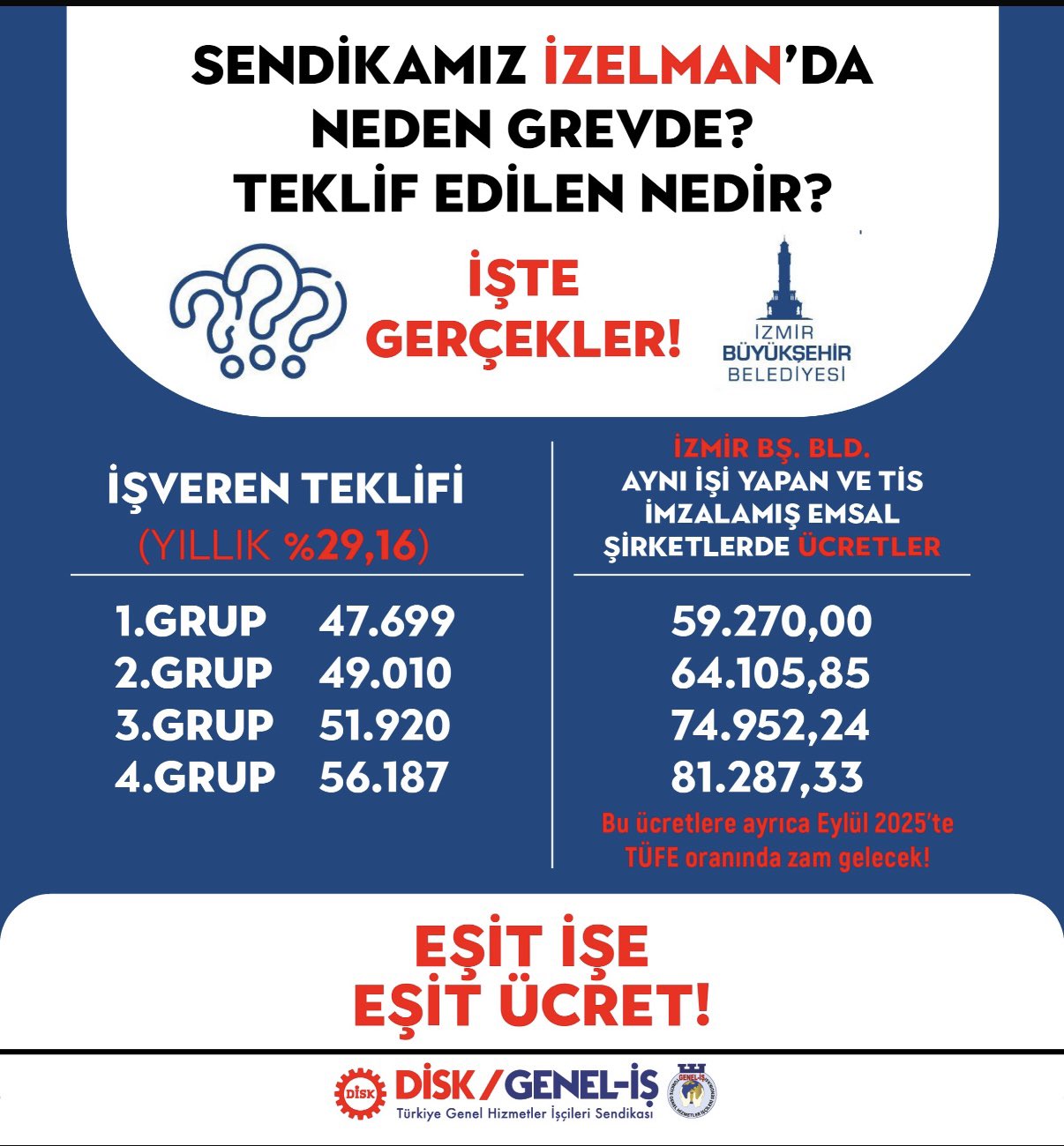 Gs Mq S P H Ws A Ai4Q L