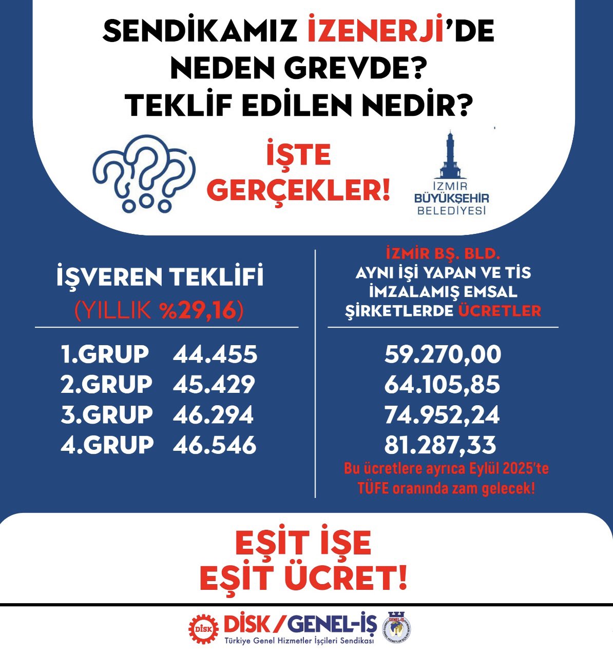 Gs Mq S Pa W U A A4B1 W