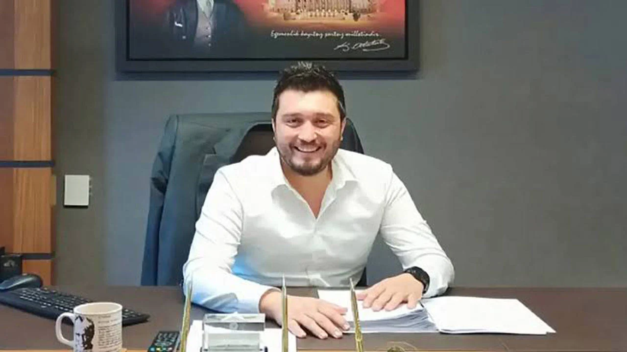 Guney Temiz Hayatini Kaybetti