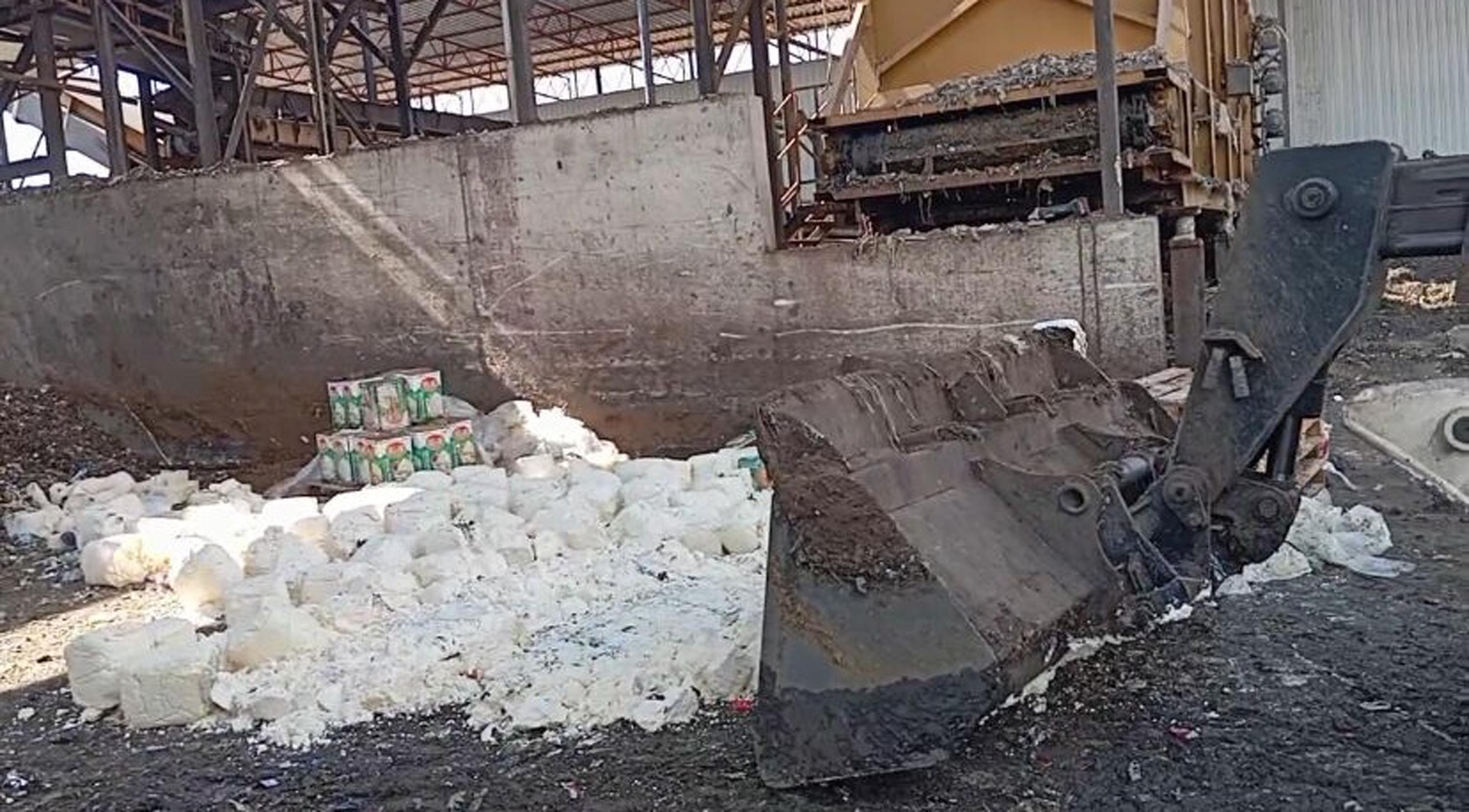 I Z M I R D E I K I S O G U K H A V A D E P O S U N D A 7 T O N 712547 210839