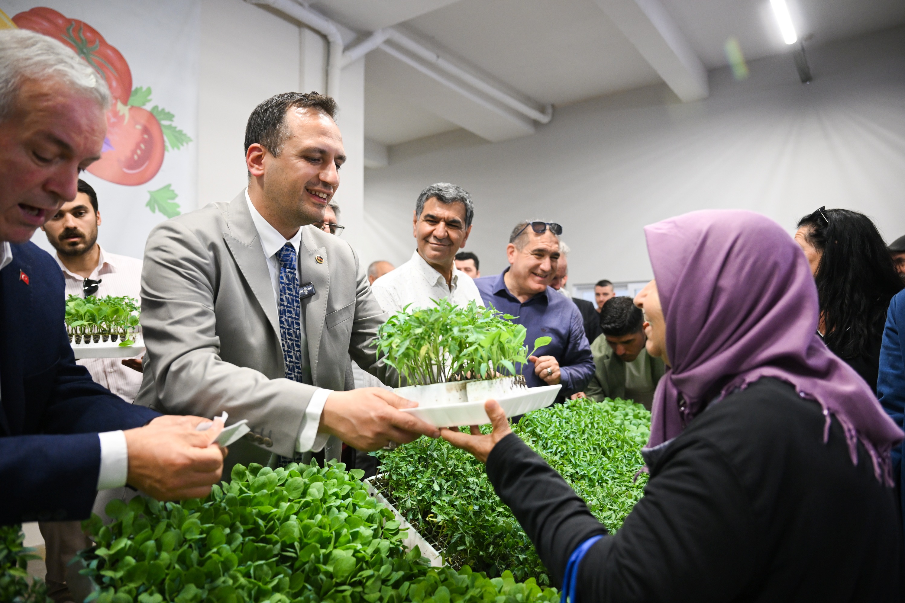 Koyler Eski Statusune Donuyor (2)