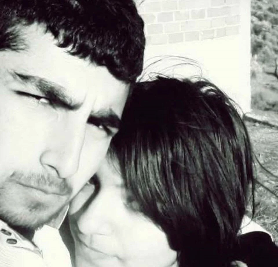 Lvw Yznvp V0Mn4Z Gwd Xs C Lg