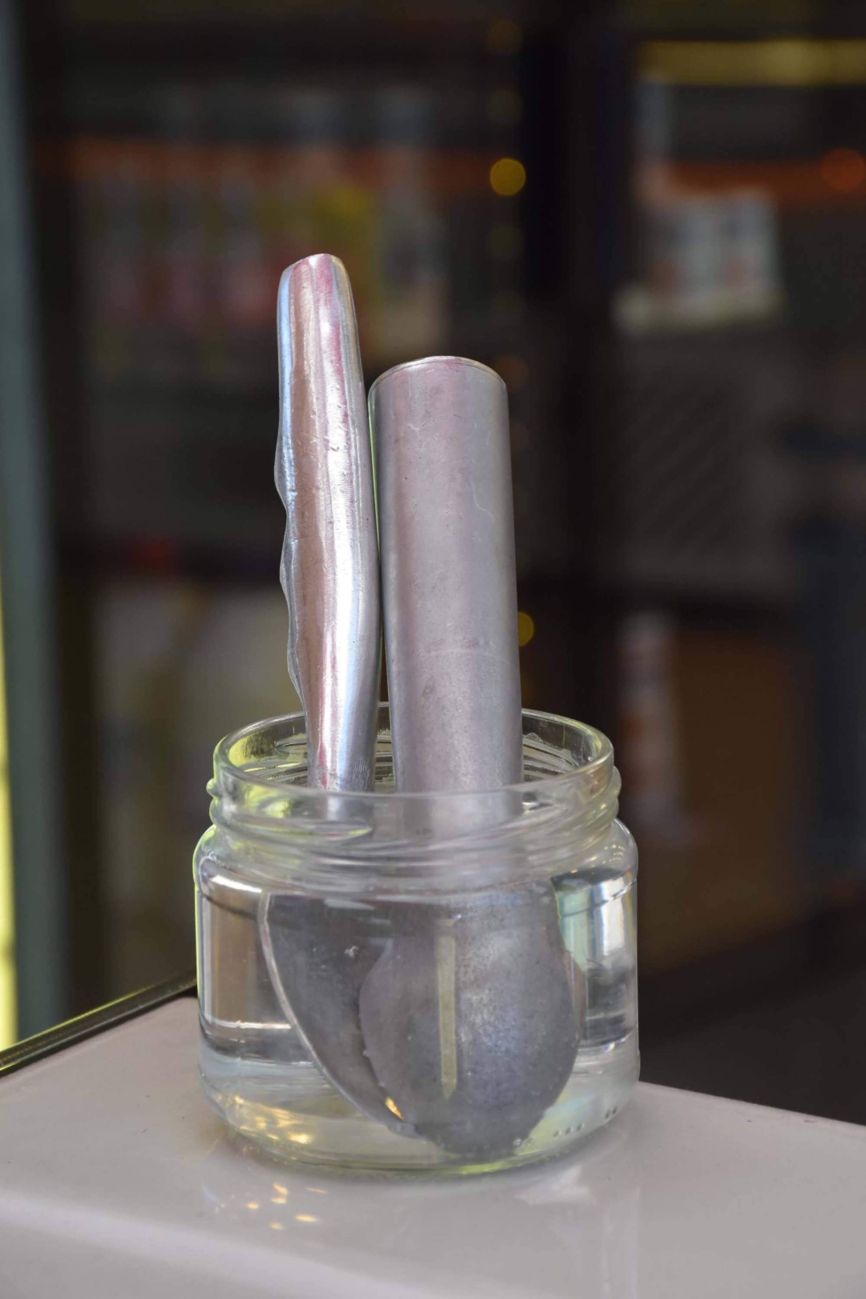 S U D A B E K L E T I L E N K A S I K C A P R A Z B U L A S M A Y A 709431 209929