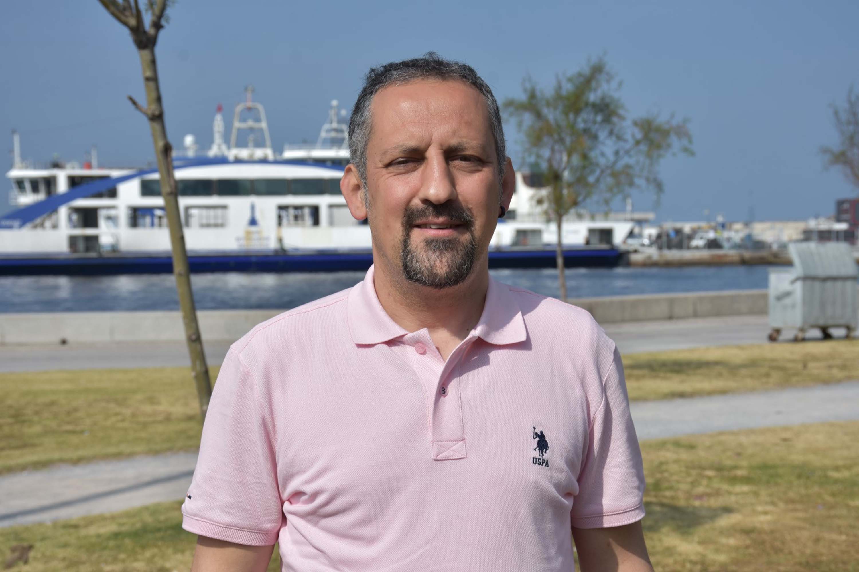 S U D A B E K L E T I L E N K A S I K C A P R A Z B U L A S M A Y A 709436 209929