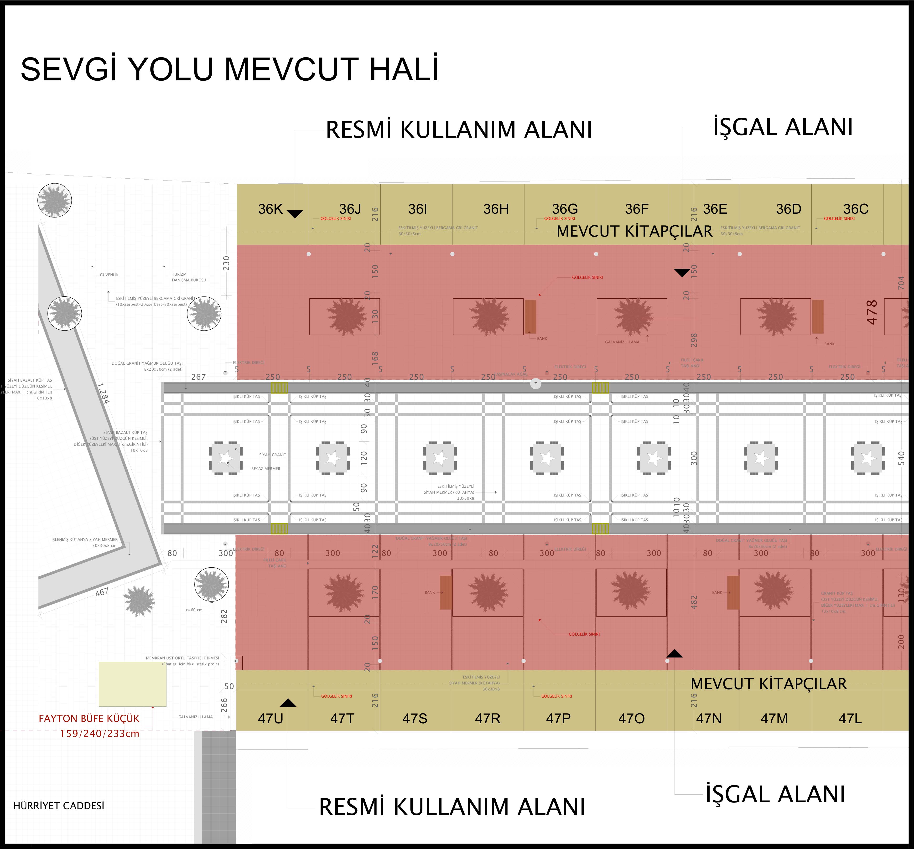 Sevgiylu 2