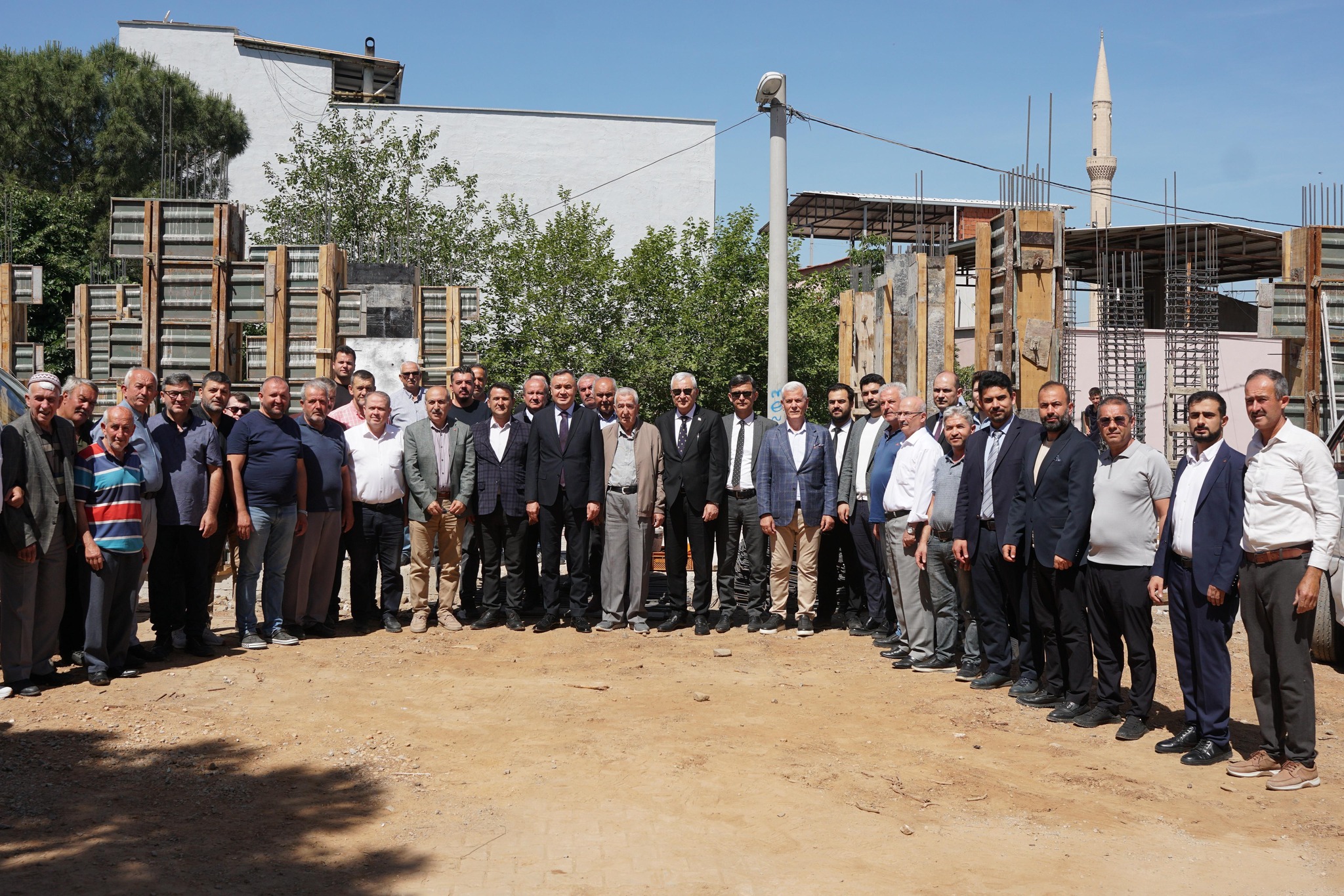 Temel Atma (2)