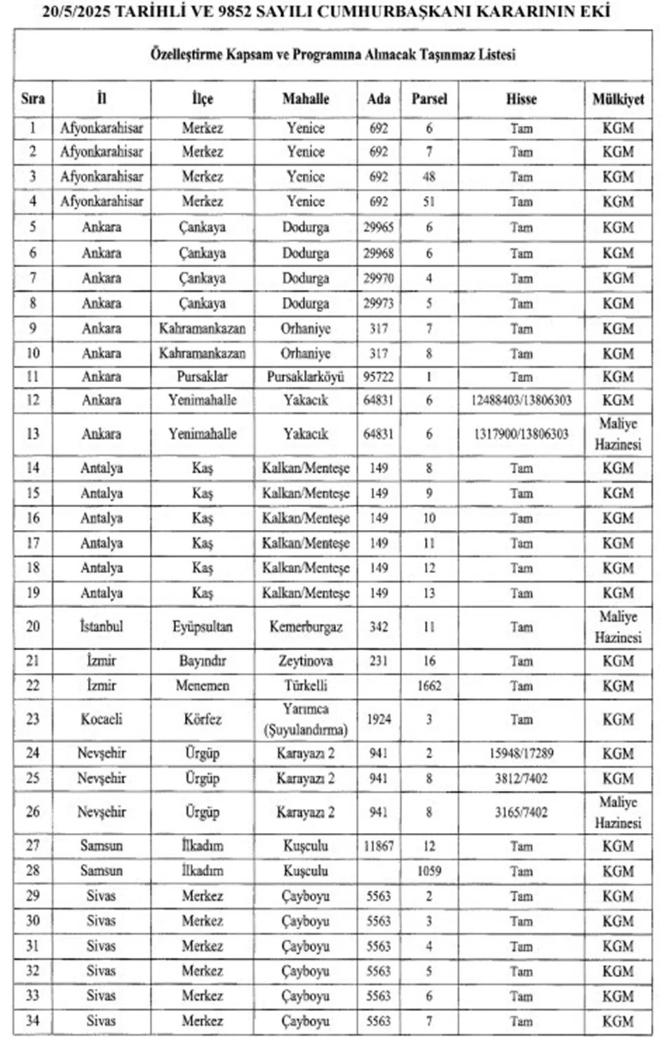 V S Zqdhe29 Eeb Y X X0 J Vr Rcw