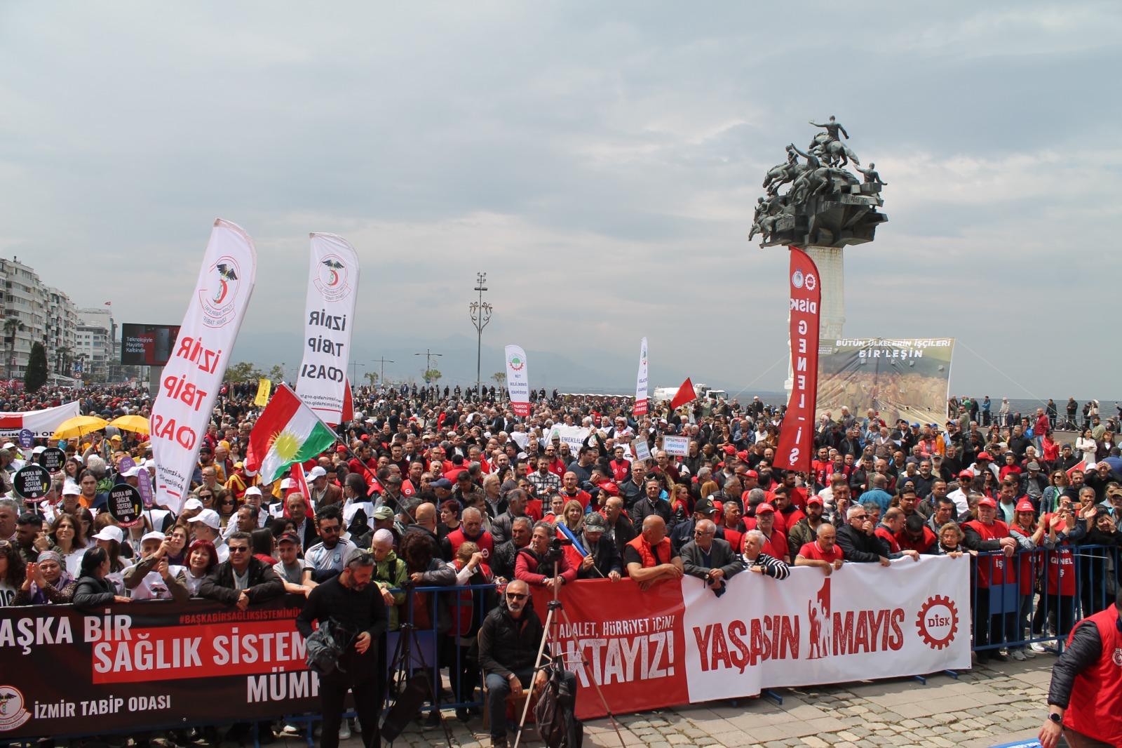 Whatsapp Görsel 2025 05 01 Saat 13.24.14 Ab2F4357