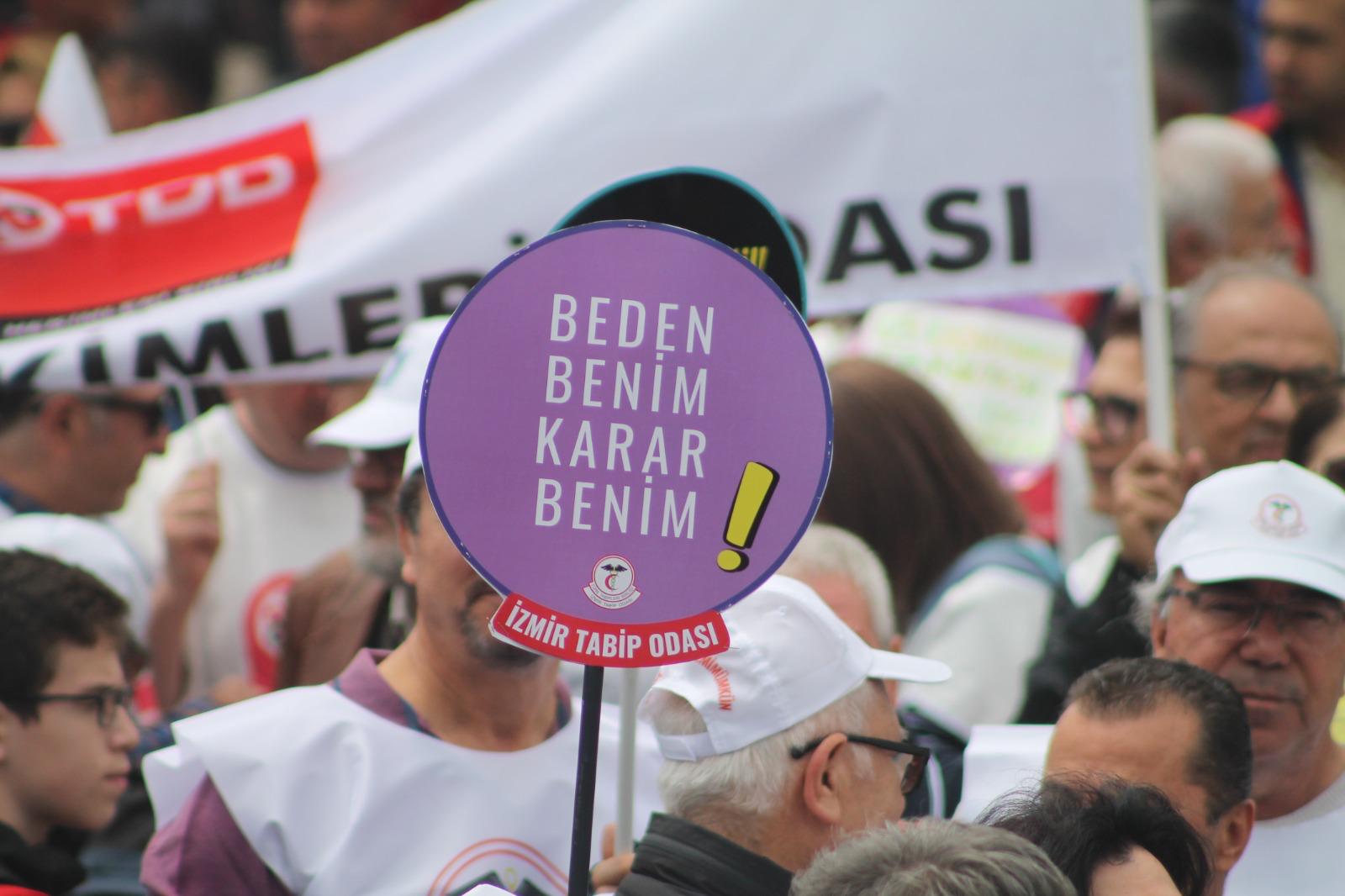 Whatsapp Görsel 2025 05 01 Saat 13.24.15 1E74821A