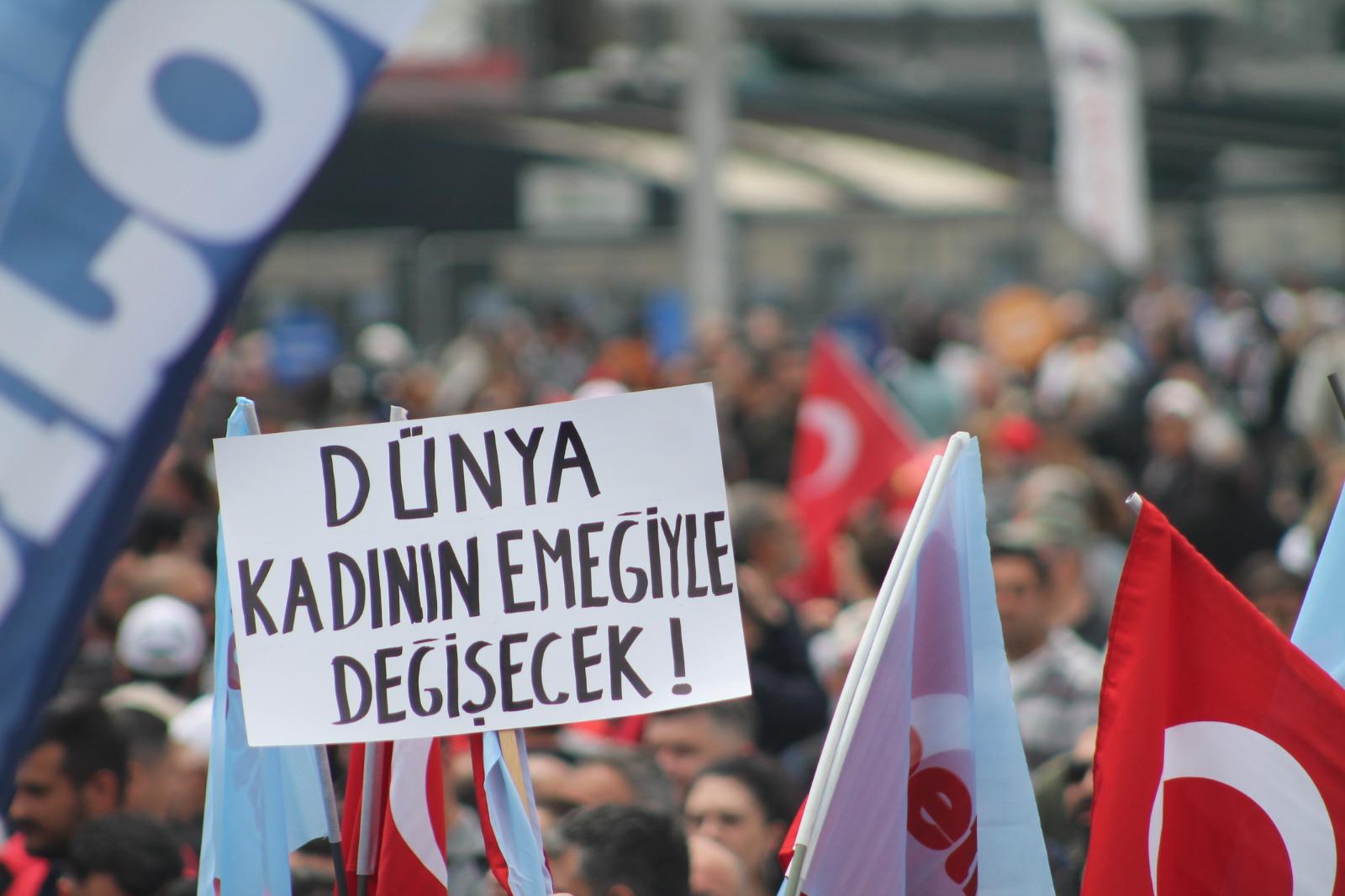 Whatsapp Görsel 2025 05 01 Saat 13.24.15 E419Ae0B