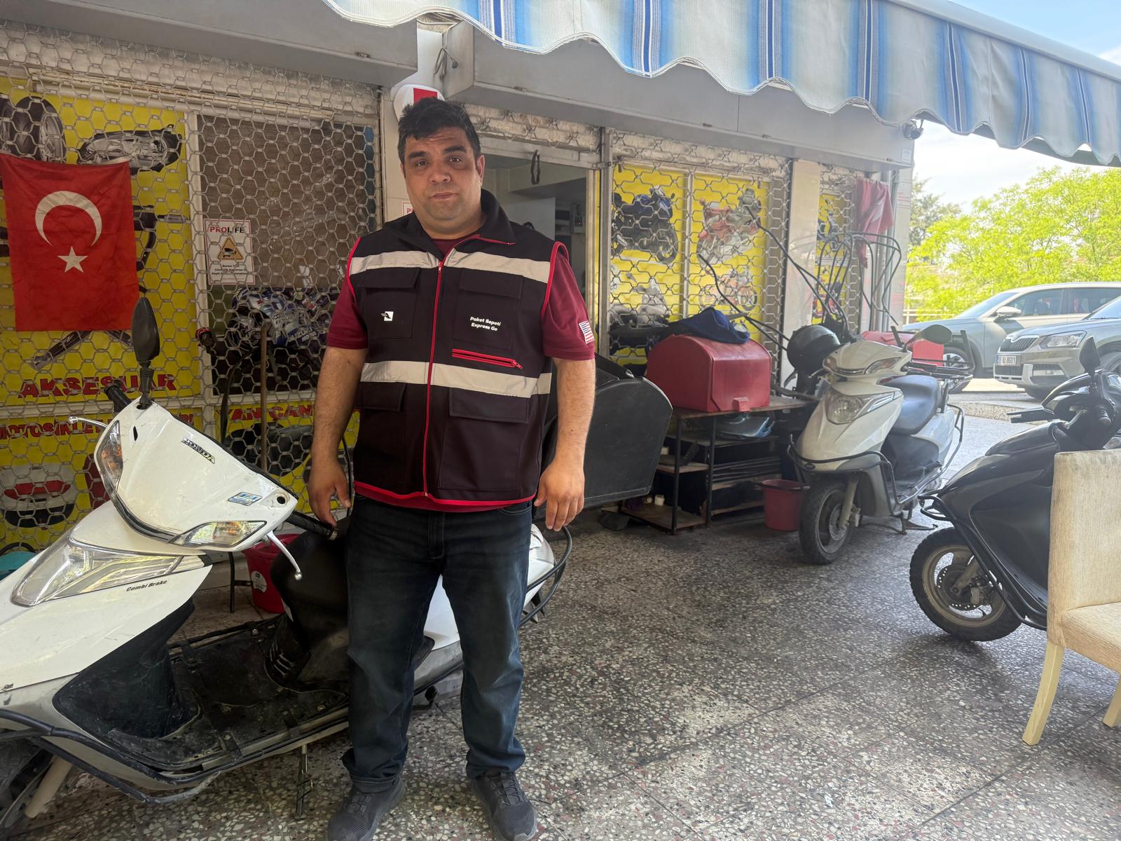 Whatsapp Görsel 2025 05 06 Saat 18.49.12 59298656