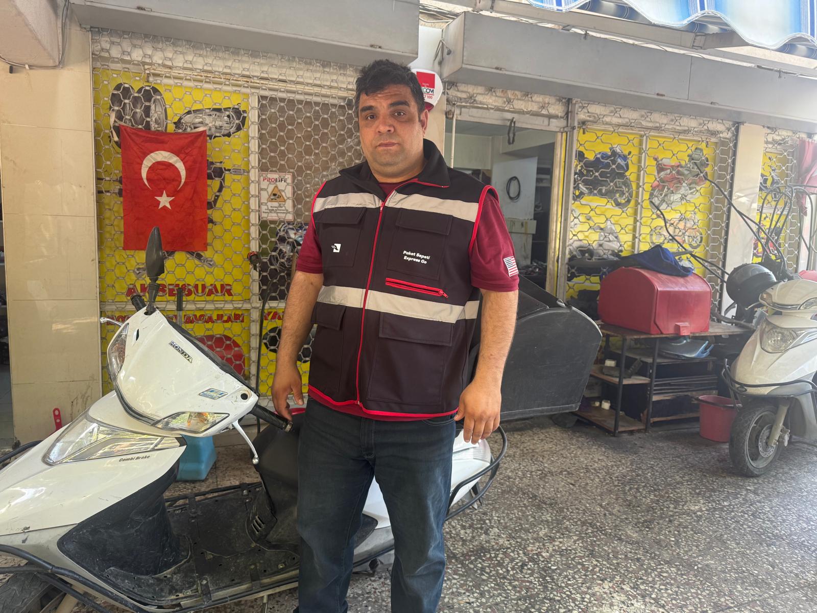 Whatsapp Görsel 2025 05 06 Saat 18.49.12 D979Fe58