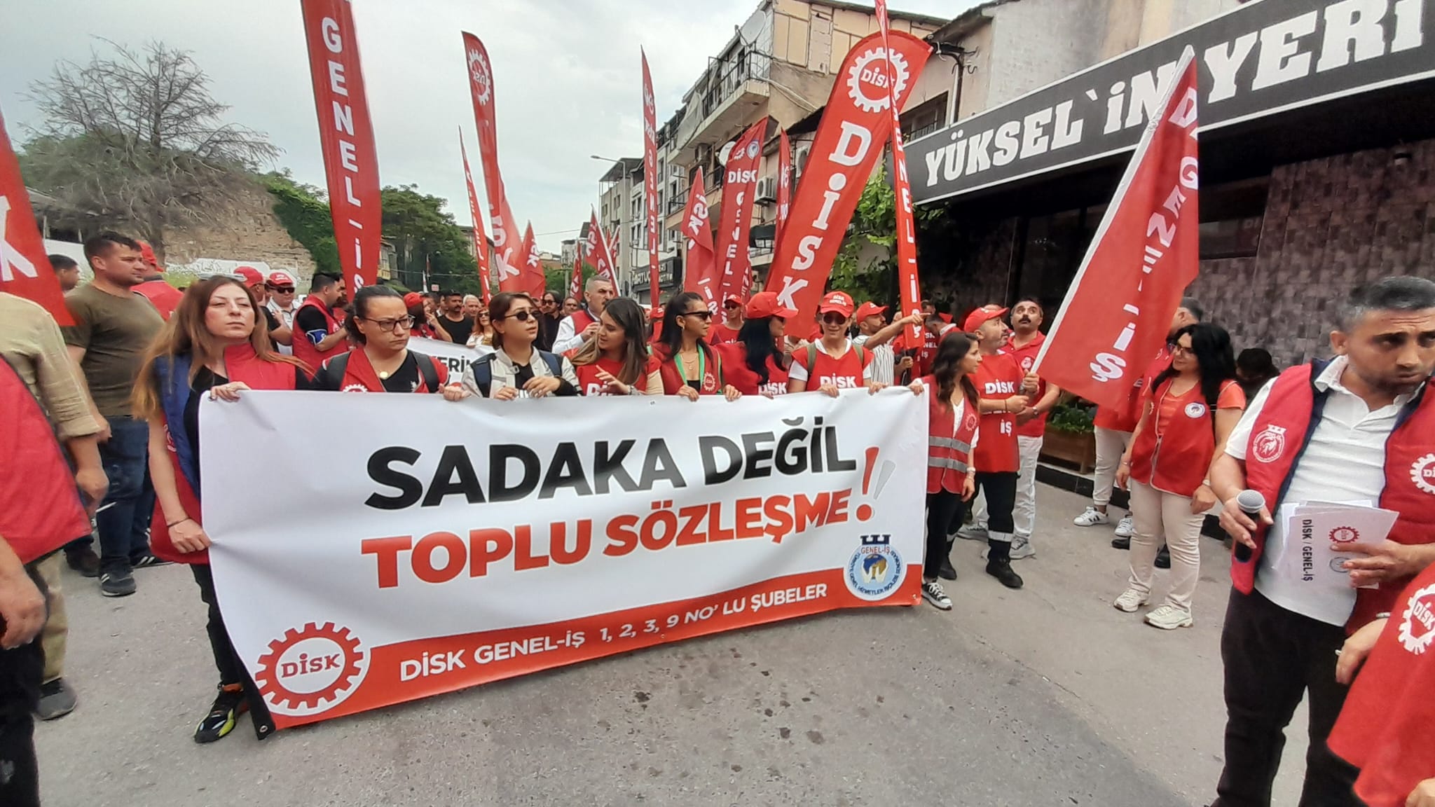 Whatsapp Görsel 2025 05 07 Saat 09.23.12 91Bd0192