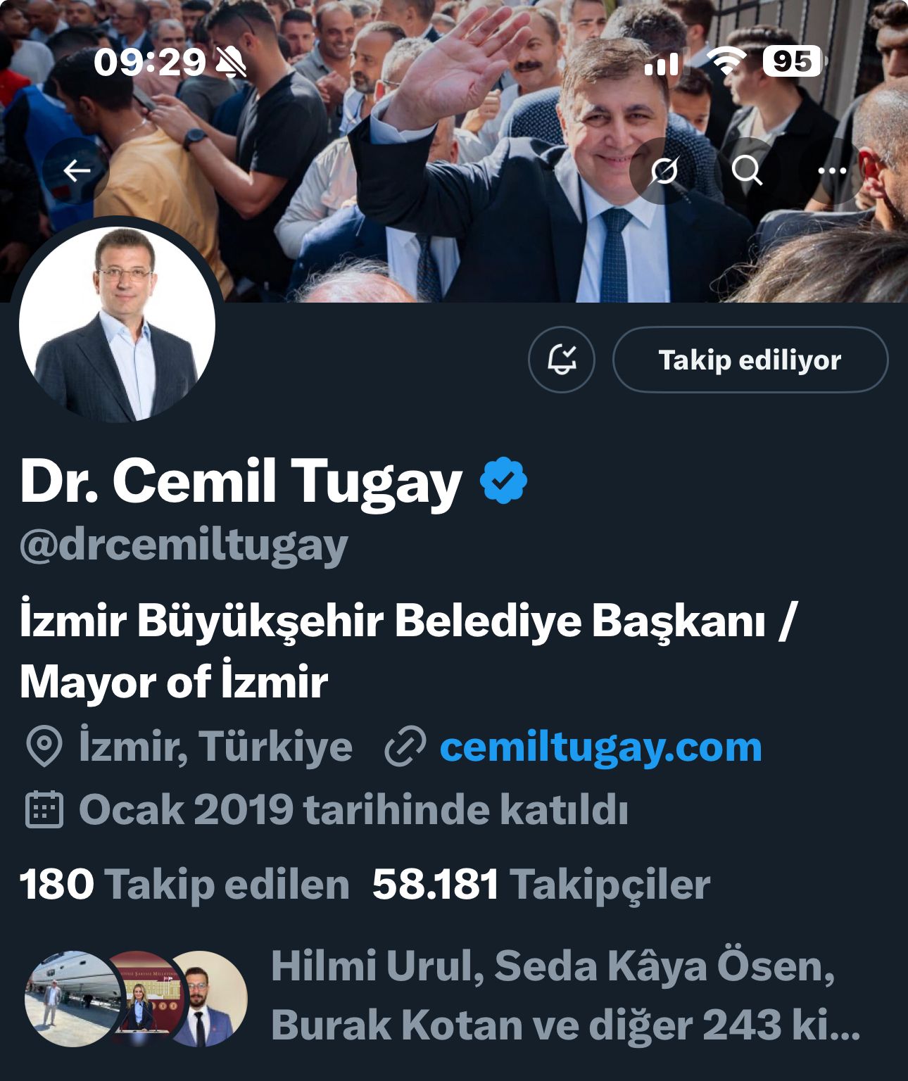Whatsapp Görsel 2025 05 08 Saat 09.37.25 00Cafd46