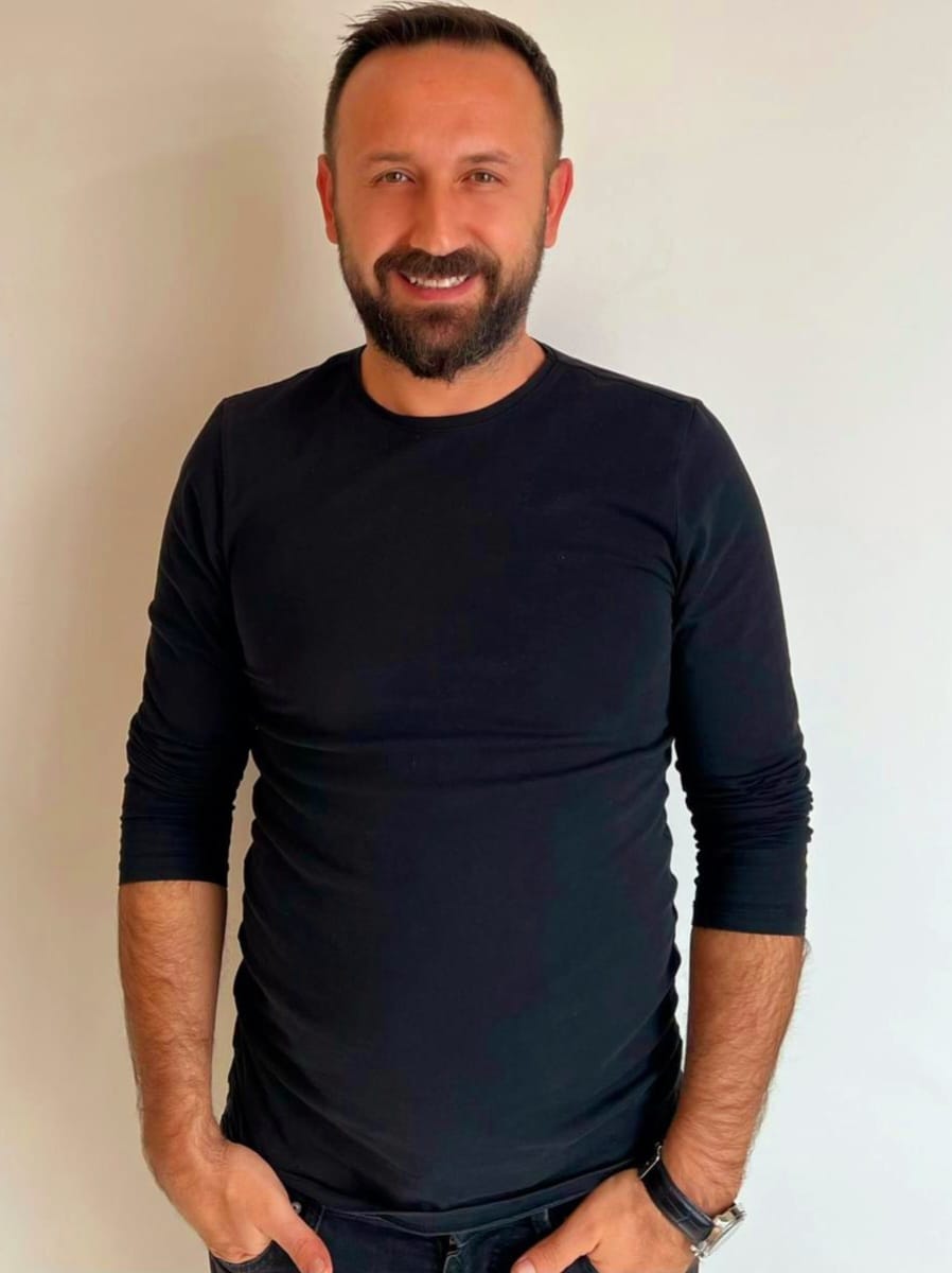 Whatsapp Görsel 2025 05 13 Saat 19.37.58 7E847E21
